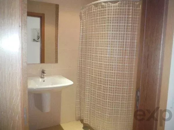 Vende-se moradia T4, em Condomínio Fechado 86091324 image 11