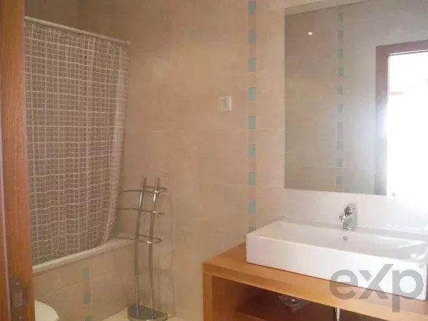Vende-se moradia T4, em Condomínio Fechado 86091324 image 22