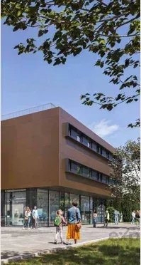 Apartamento Moderno e Sustentável no Porto
