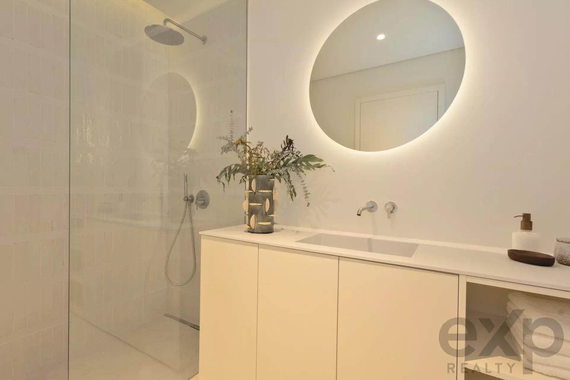 Luxury Apartment with 2 Bedrooms in Quarteira, Algarve 86117329 image 10