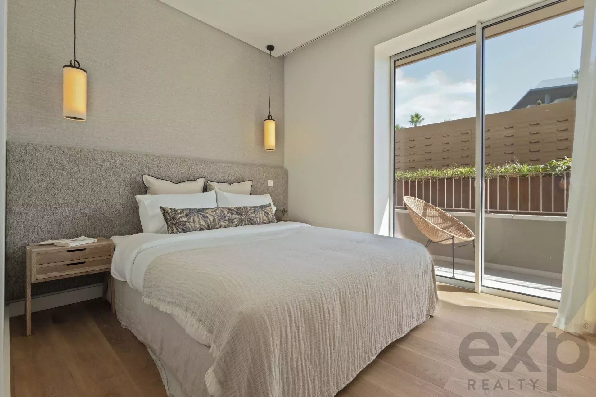Luxury Apartment with 2 Bedrooms in Quarteira, Algarve 86117329 image 7