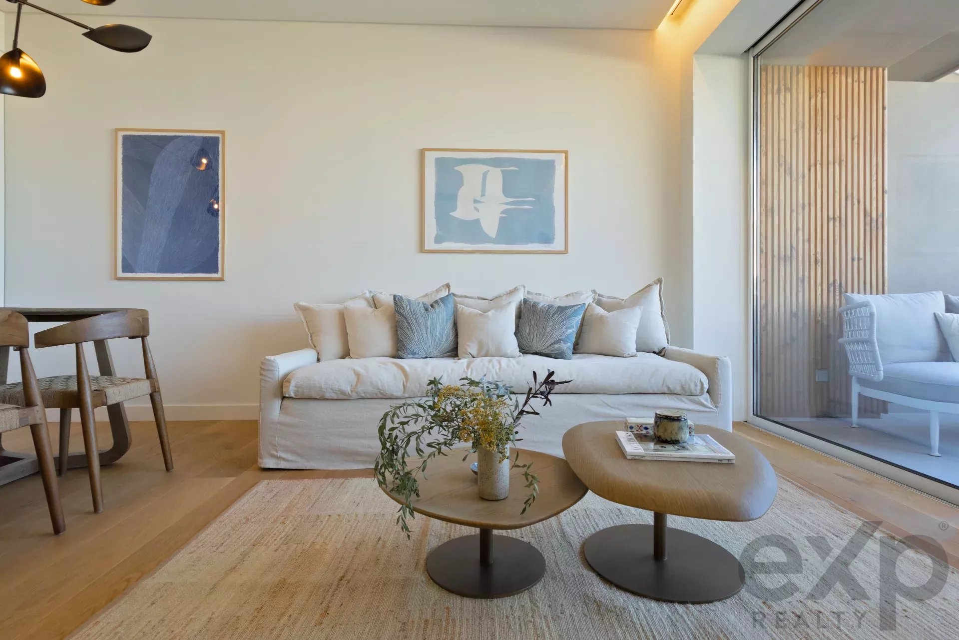 Apartamento à venda em Quarteira, 104 m²