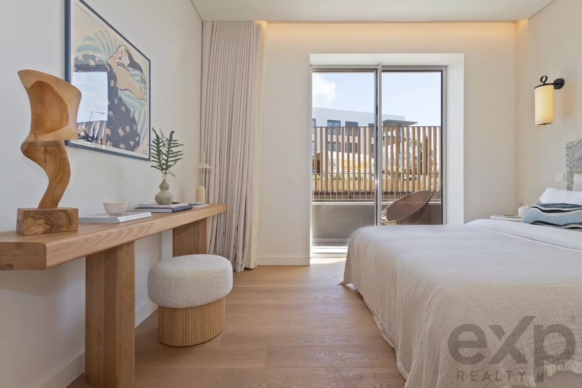 Luxury Apartment with 2 Bedrooms in Quarteira, Algarve 86117329 image 11