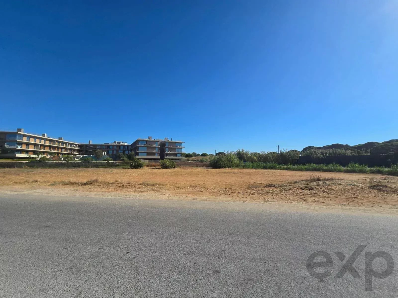 Apartamento de luxo T2 a 100 m da praia 86117329 image 27