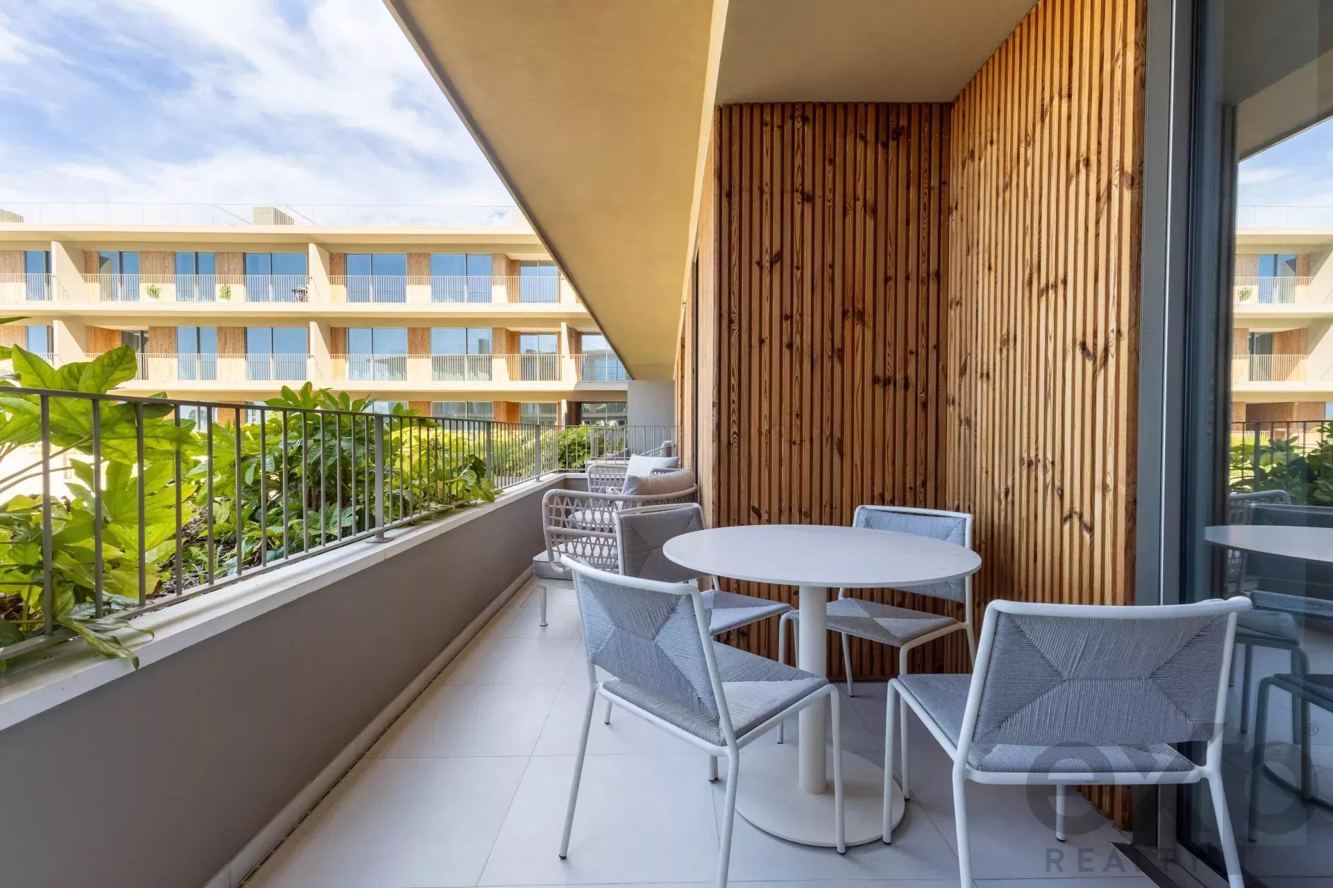 Luxury Apartment with 2 Bedrooms in Quarteira, Algarve 86117329 image 17