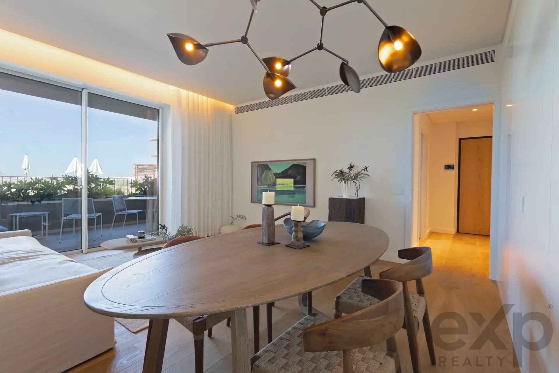 Apartamento à venda em Quarteira, 104 m²