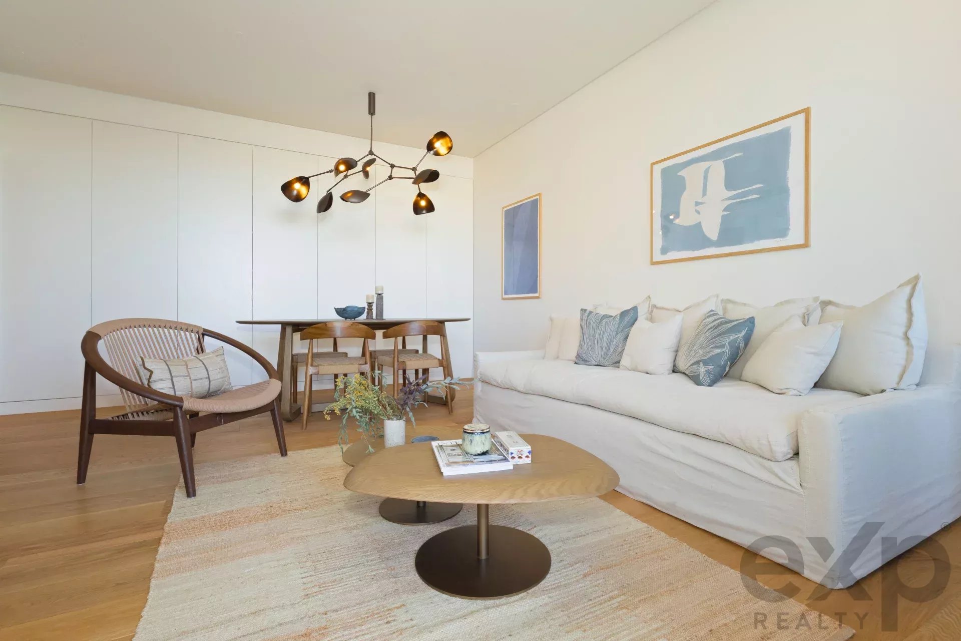Apartamento à venda em Quarteira, 104 m²