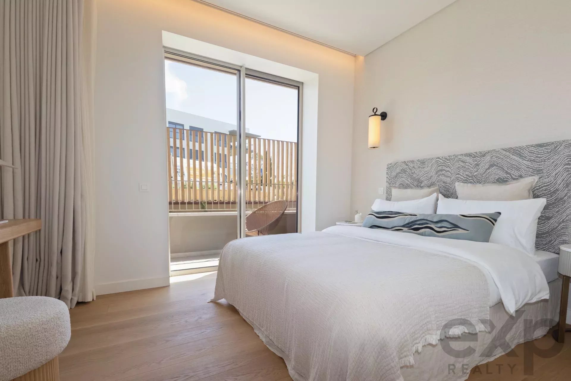 Luxury Apartment with 2 Bedrooms in Quarteira, Algarve 86117329 image 12