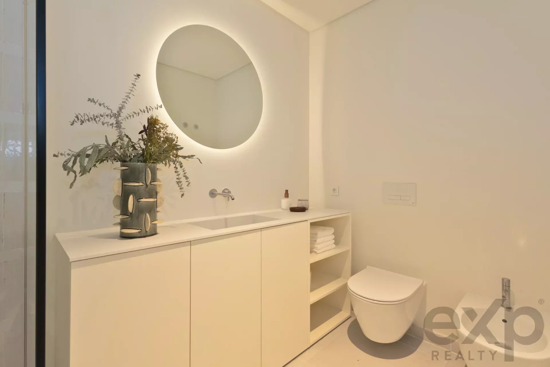 Luxury Apartment with 2 Bedrooms in Quarteira, Algarve 86117329 image 9