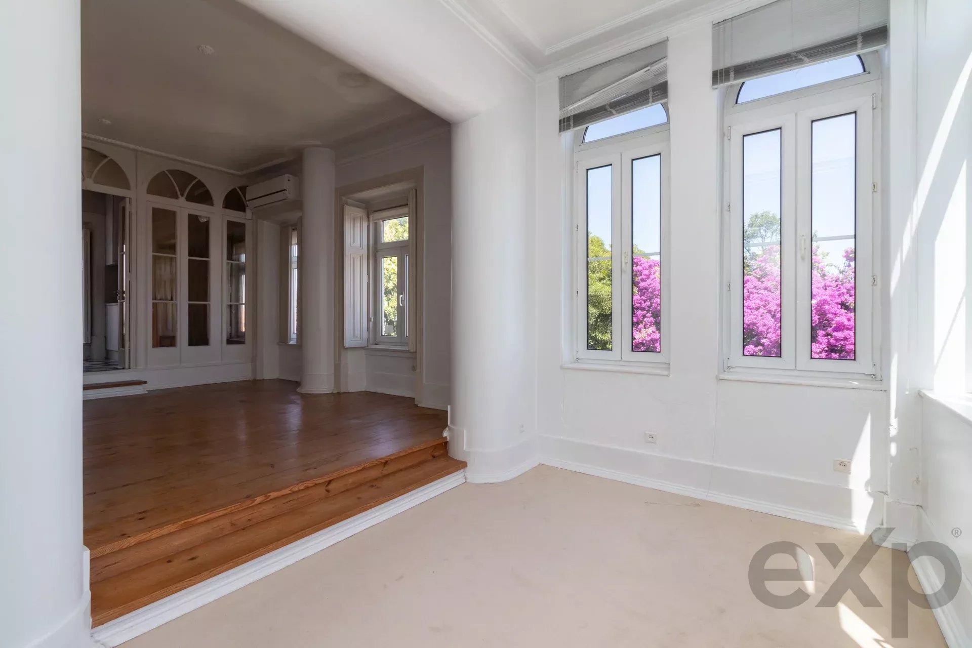A masterpiece from 1909, the Crown of Lisbon Hills 86119022 image 48