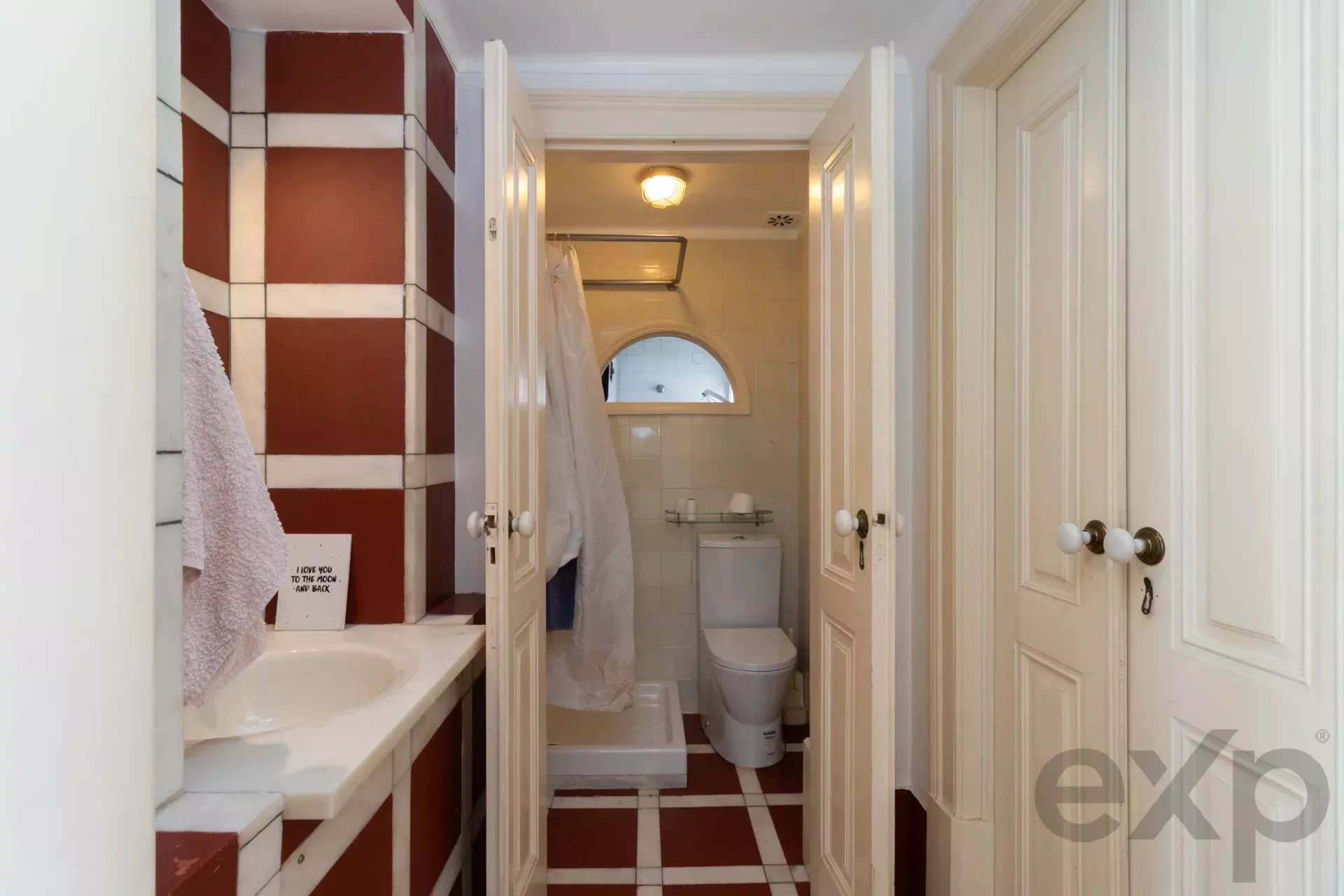 A masterpiece from 1909, the Crown of Lisbon Hills 86119022 image 81