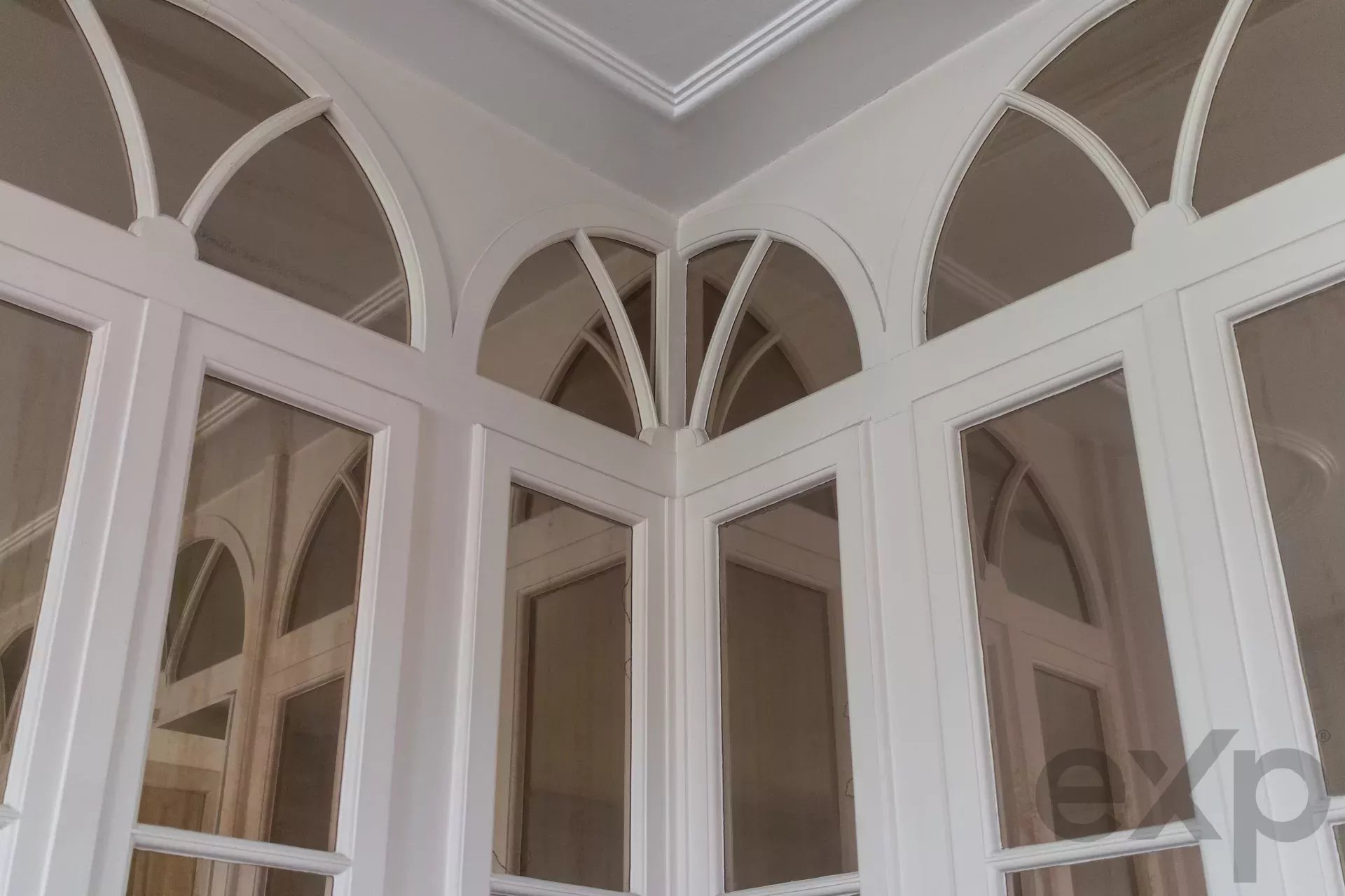 A masterpiece from 1909, the Crown of Lisbon Hills 86119022 image 69
