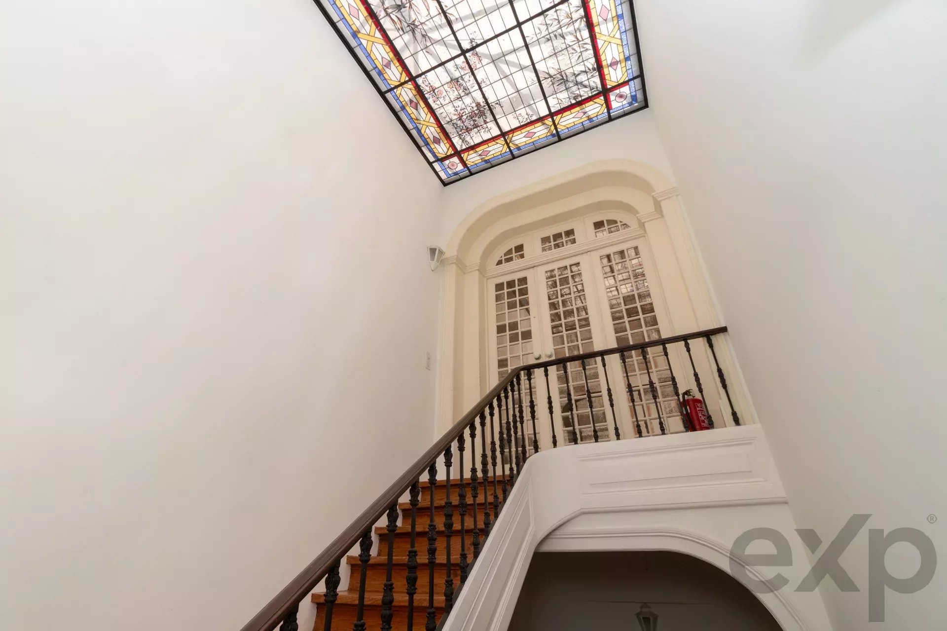A masterpiece from 1909, the Crown of Lisbon Hills 86119022 image 68