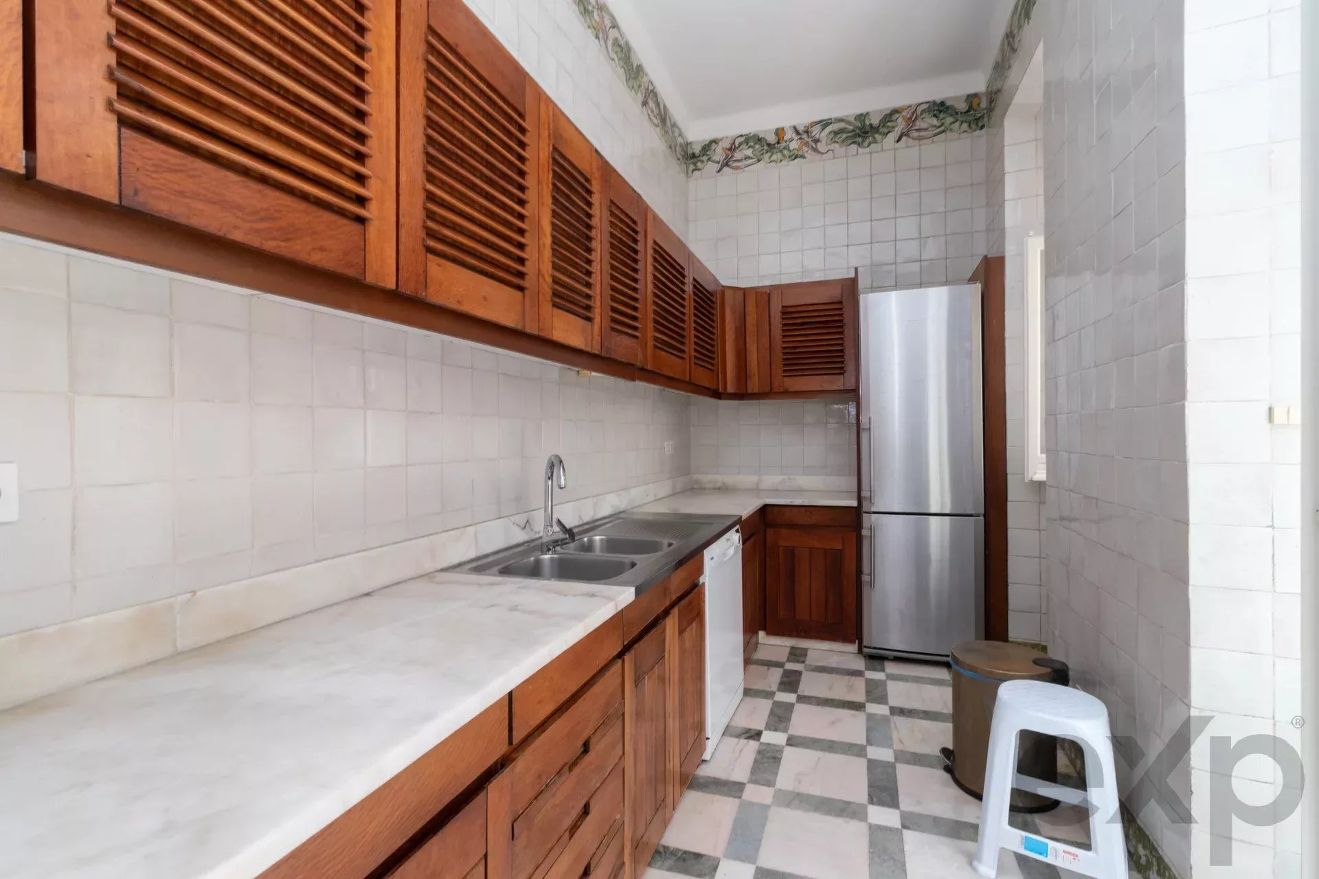 A masterpiece from 1909, the Crown of Lisbon Hills 86119022 image 34