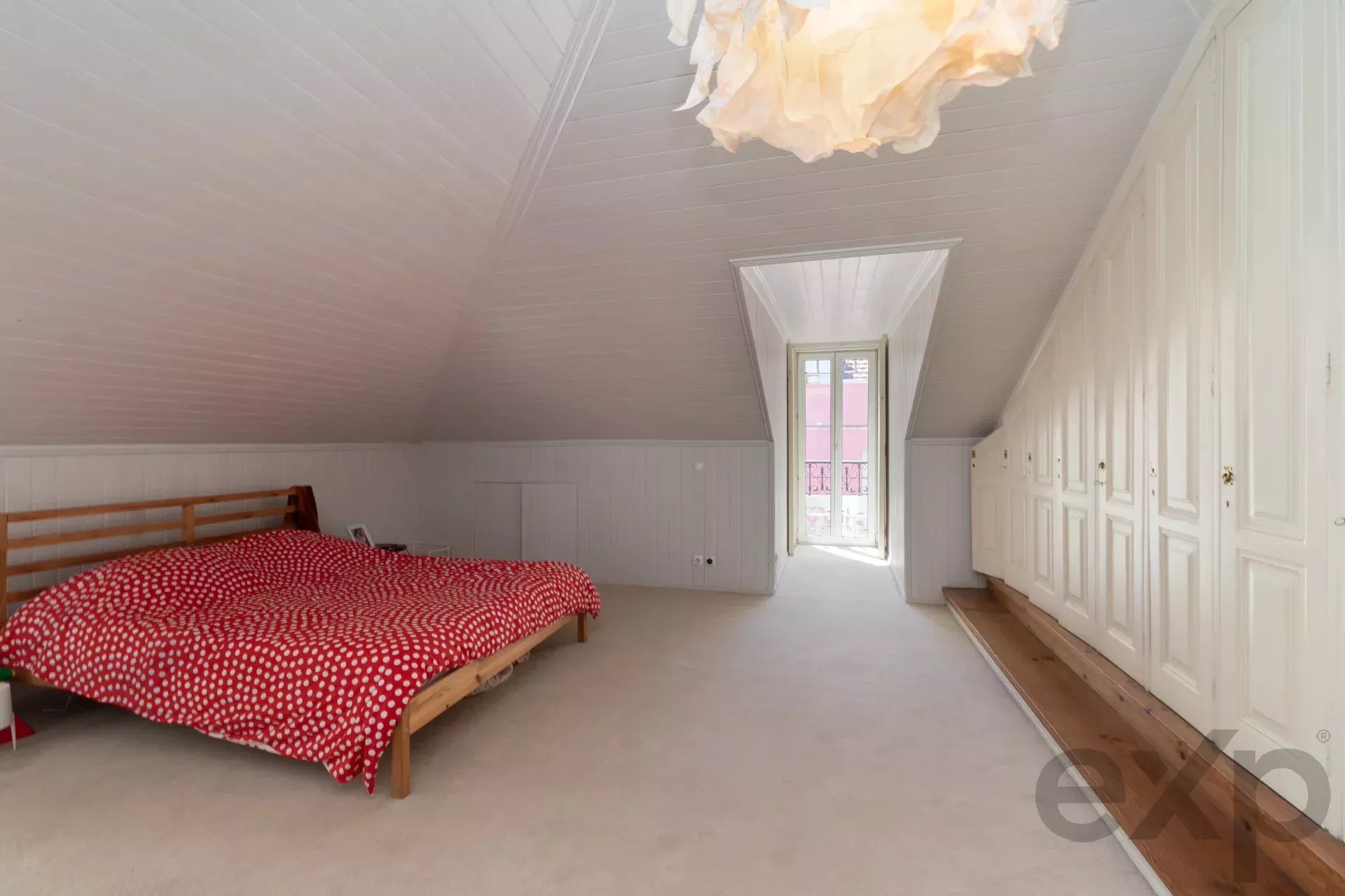 A masterpiece from 1909, the Crown of Lisbon Hills 86119022 image 77