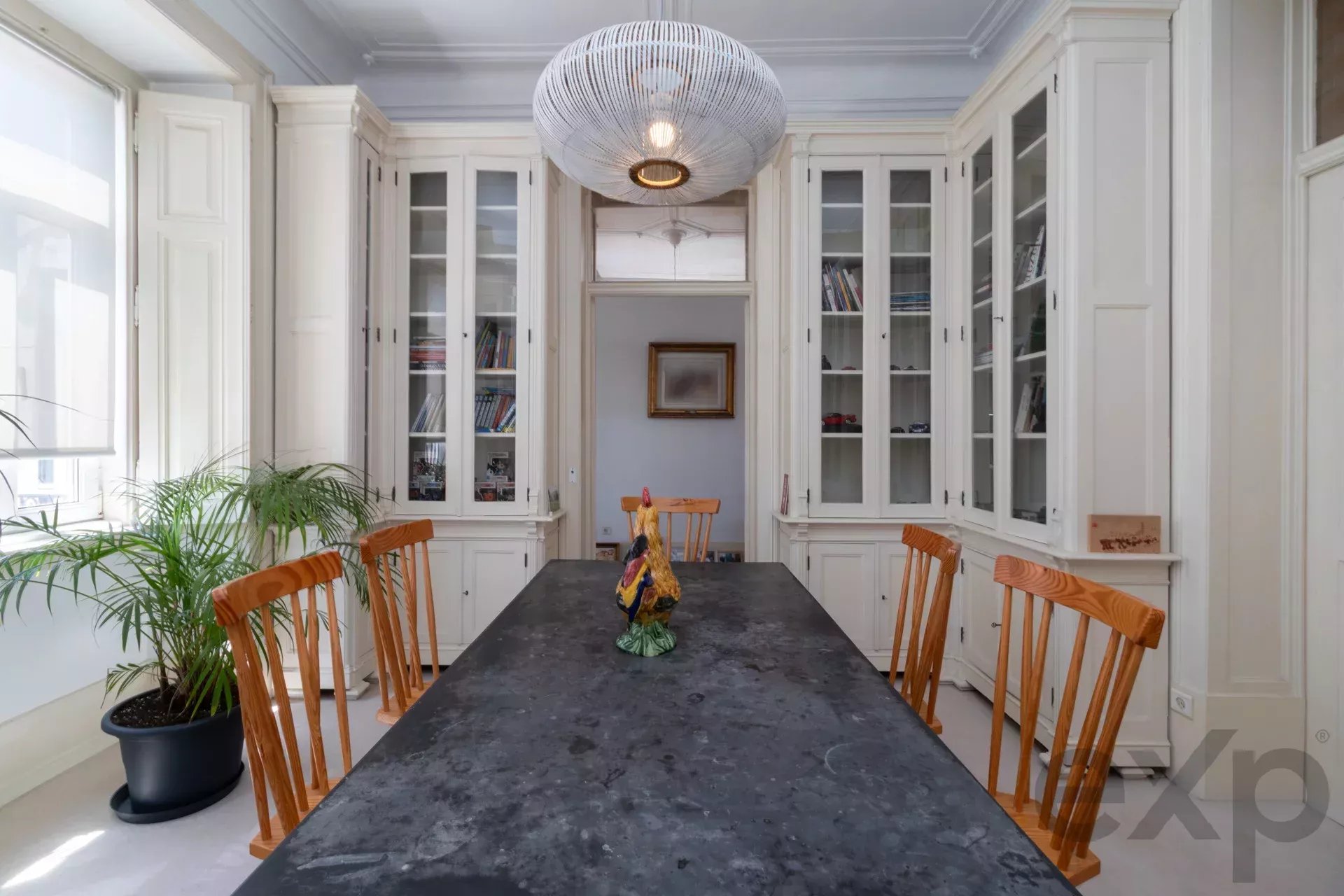A masterpiece from 1909, the Crown of Lisbon Hills 86119022 image 74