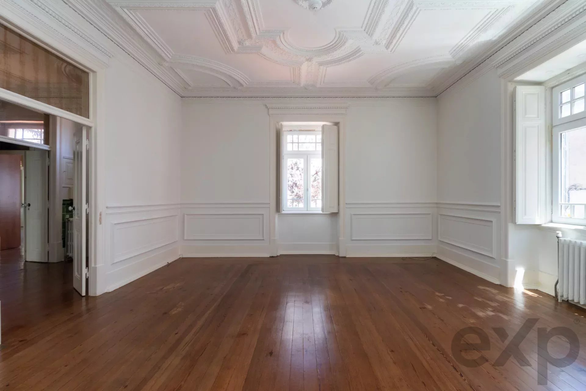 A masterpiece from 1909, the Crown of Lisbon Hills 86119022 image 21