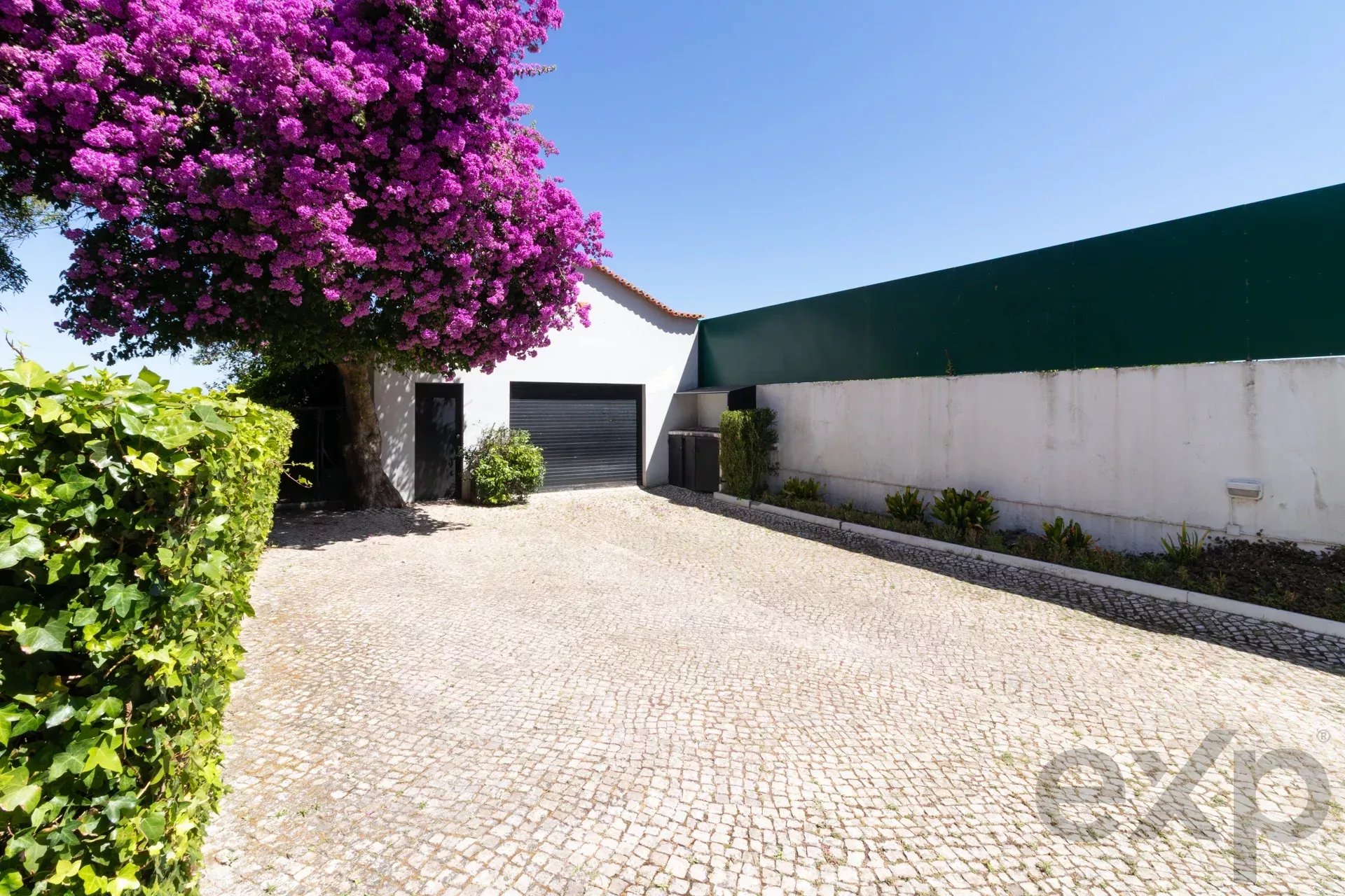 A masterpiece from 1909, the Crown of Lisbon Hills 86119022 image 11