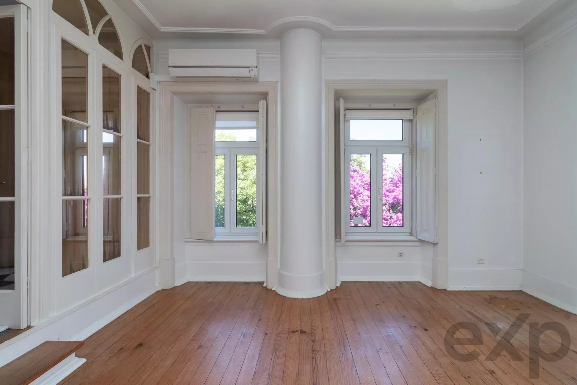 A masterpiece from 1909, the Crown of Lisbon Hills 86119022 image 47