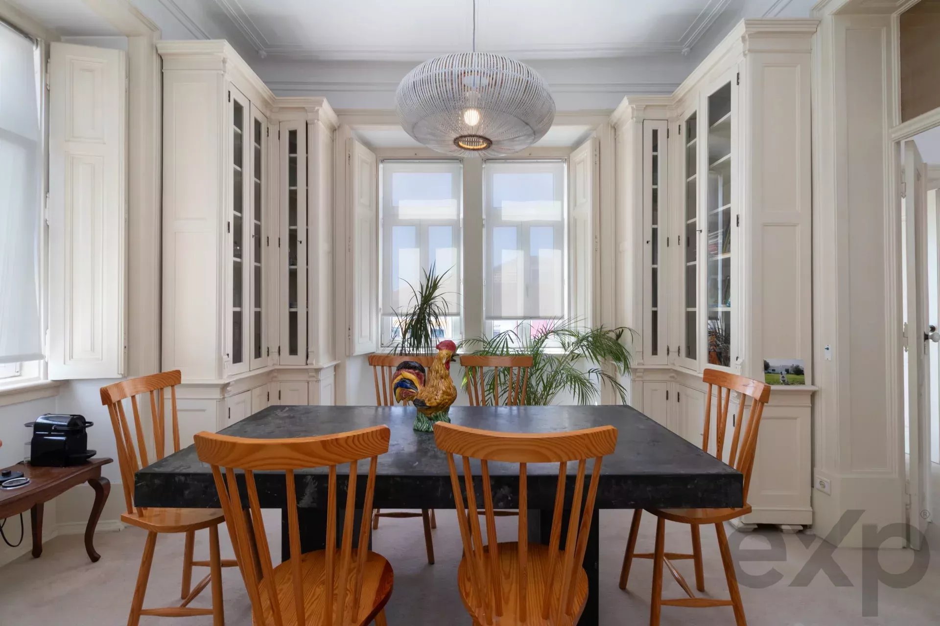 A masterpiece from 1909, the Crown of Lisbon Hills 86119022 image 72