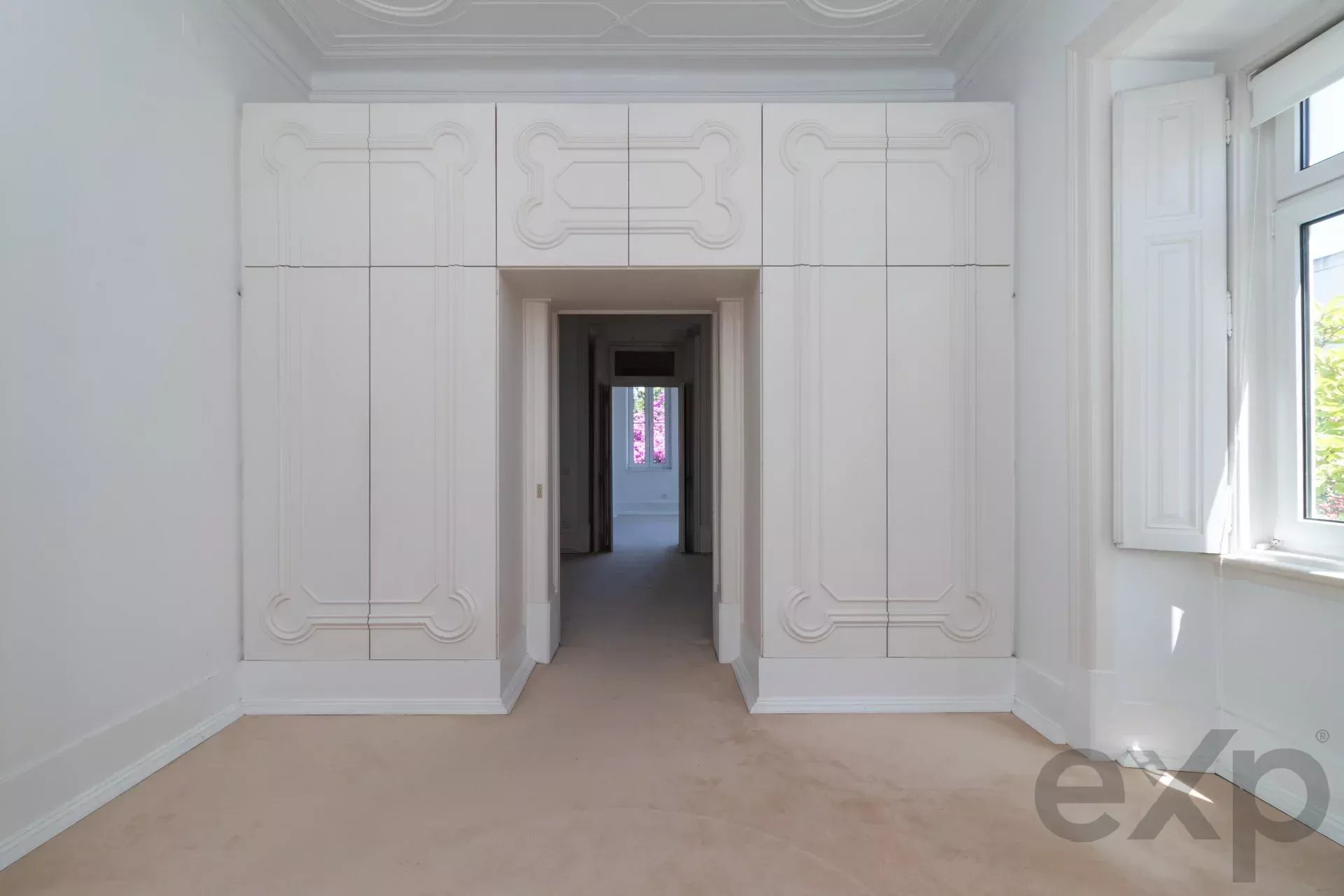 A masterpiece from 1909, the Crown of Lisbon Hills 86119022 image 54