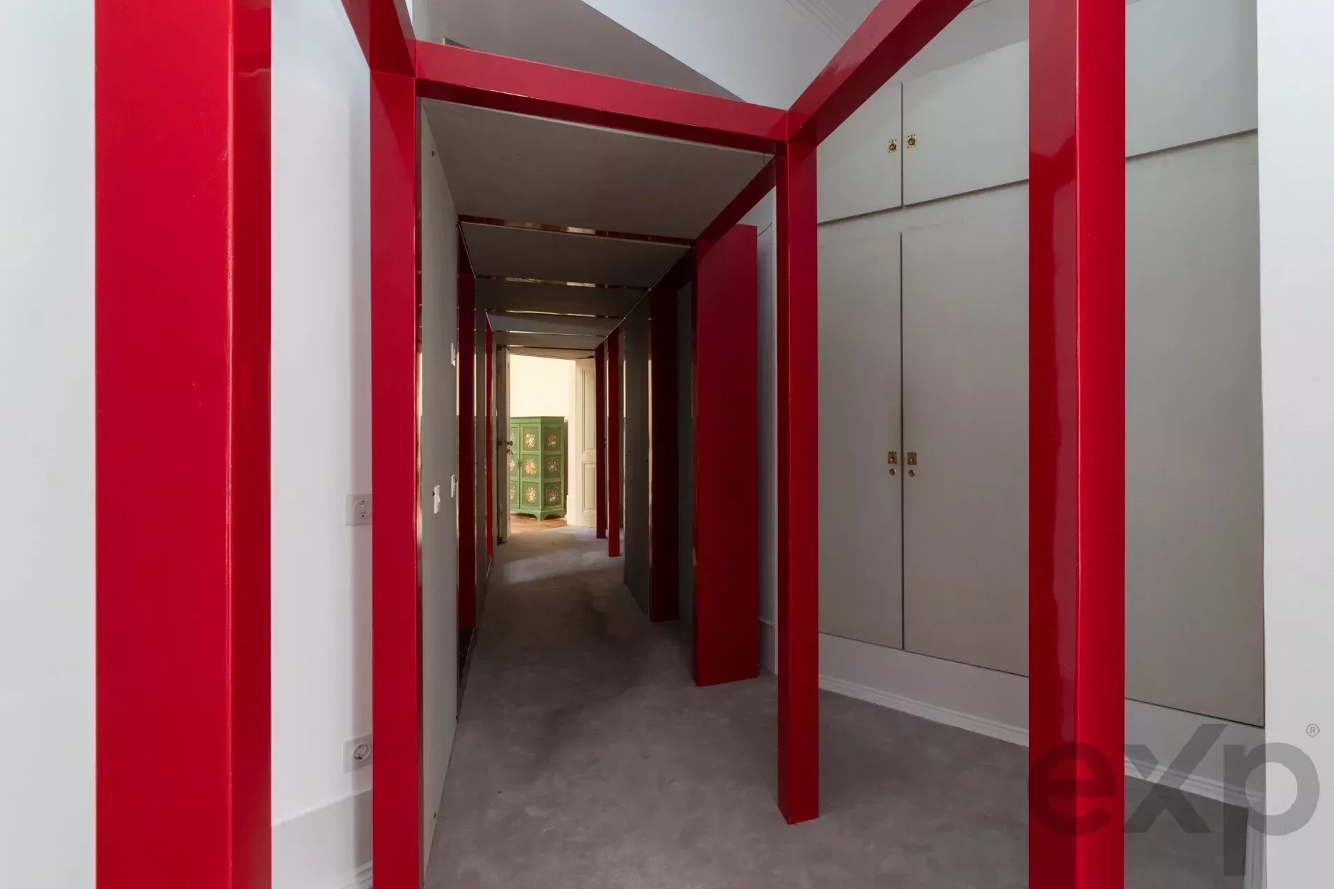 A masterpiece from 1909, the Crown of Lisbon Hills 86119022 image 65