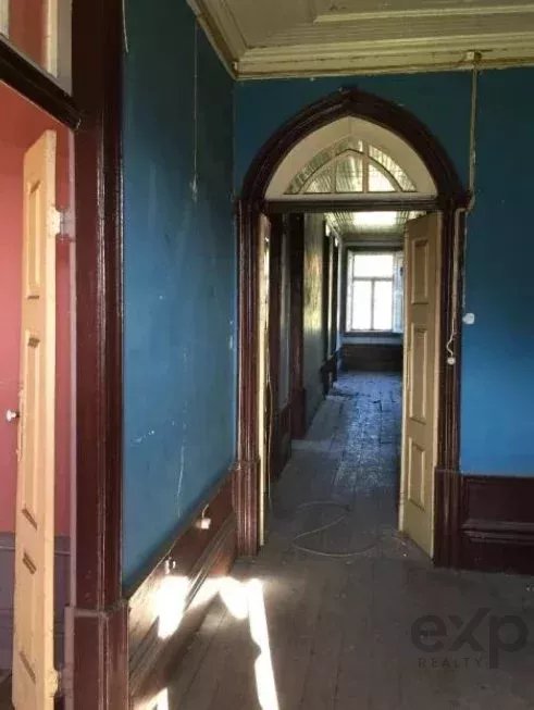 Quinta em Loivos da Ribeira, Baião, Portugal