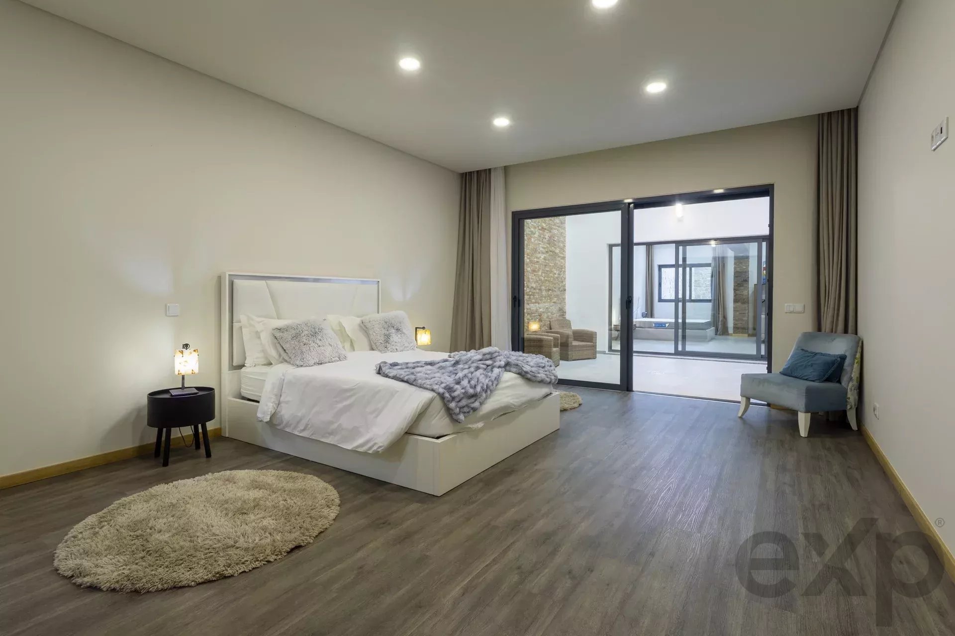 Apartamento Vista Mar Albufeira T3 86122673 image 12