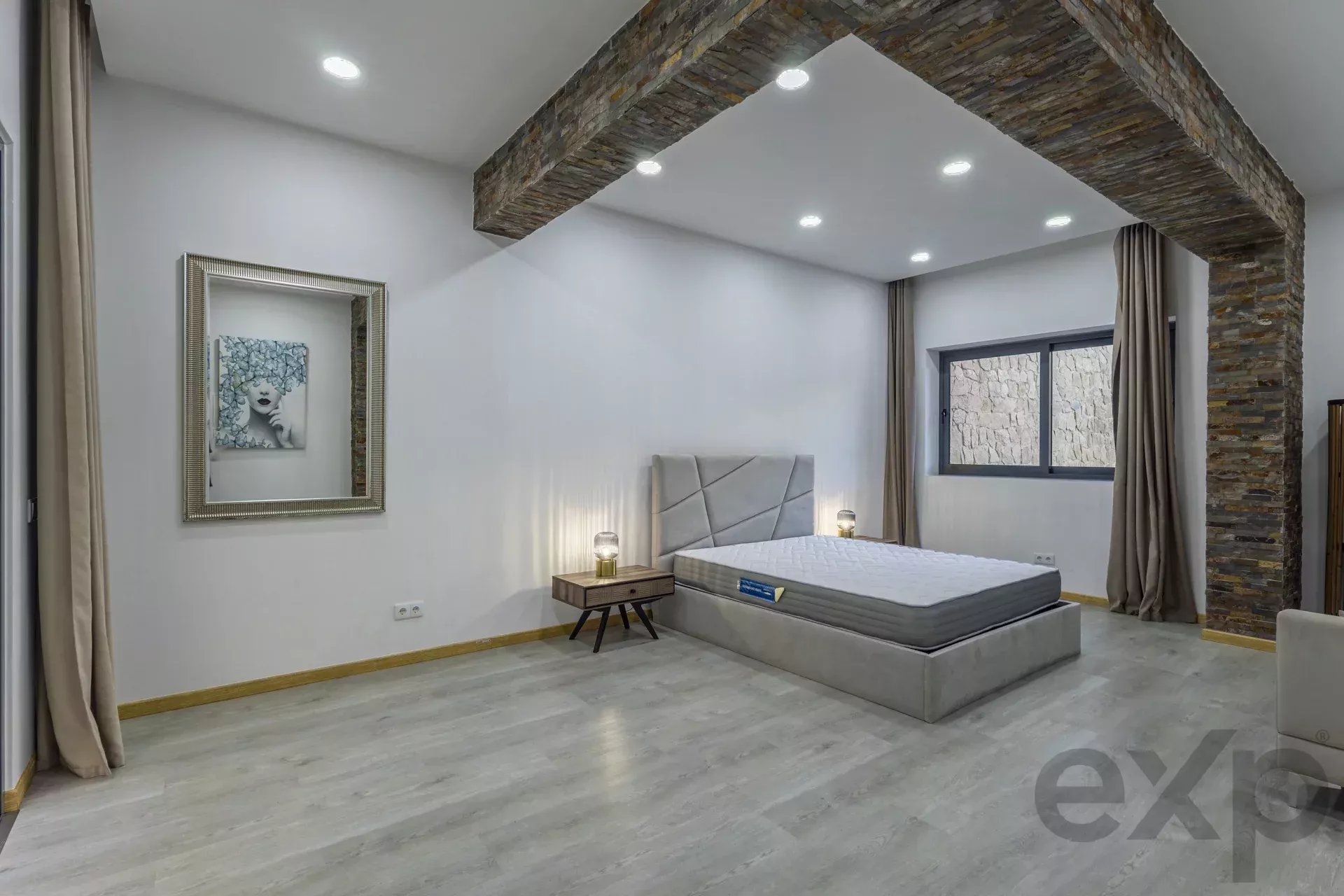 Apartamento Vista Mar Albufeira T3 86122673 image 20
