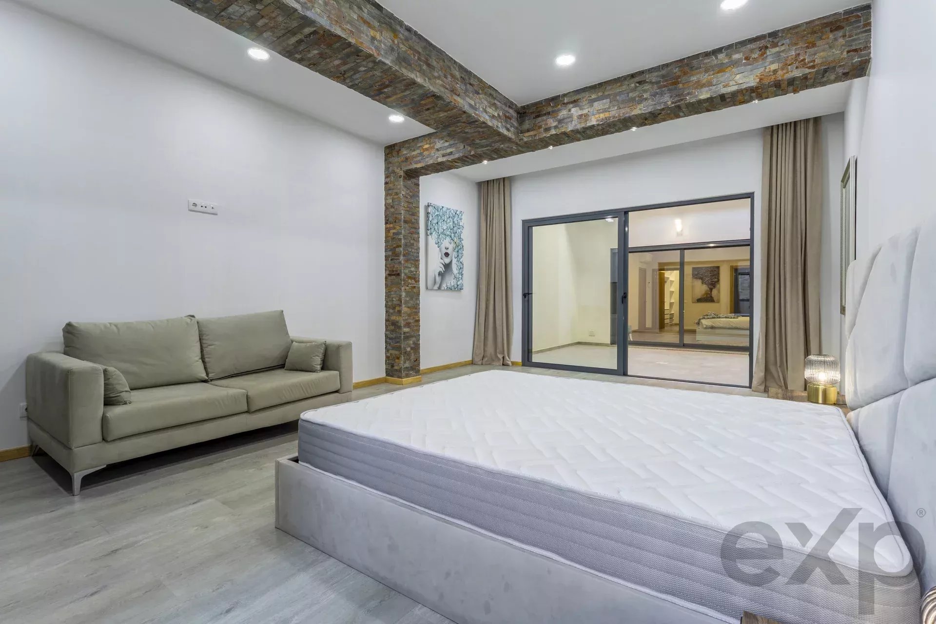 Apartamento Vista Mar Albufeira T3 86122673 image 22
