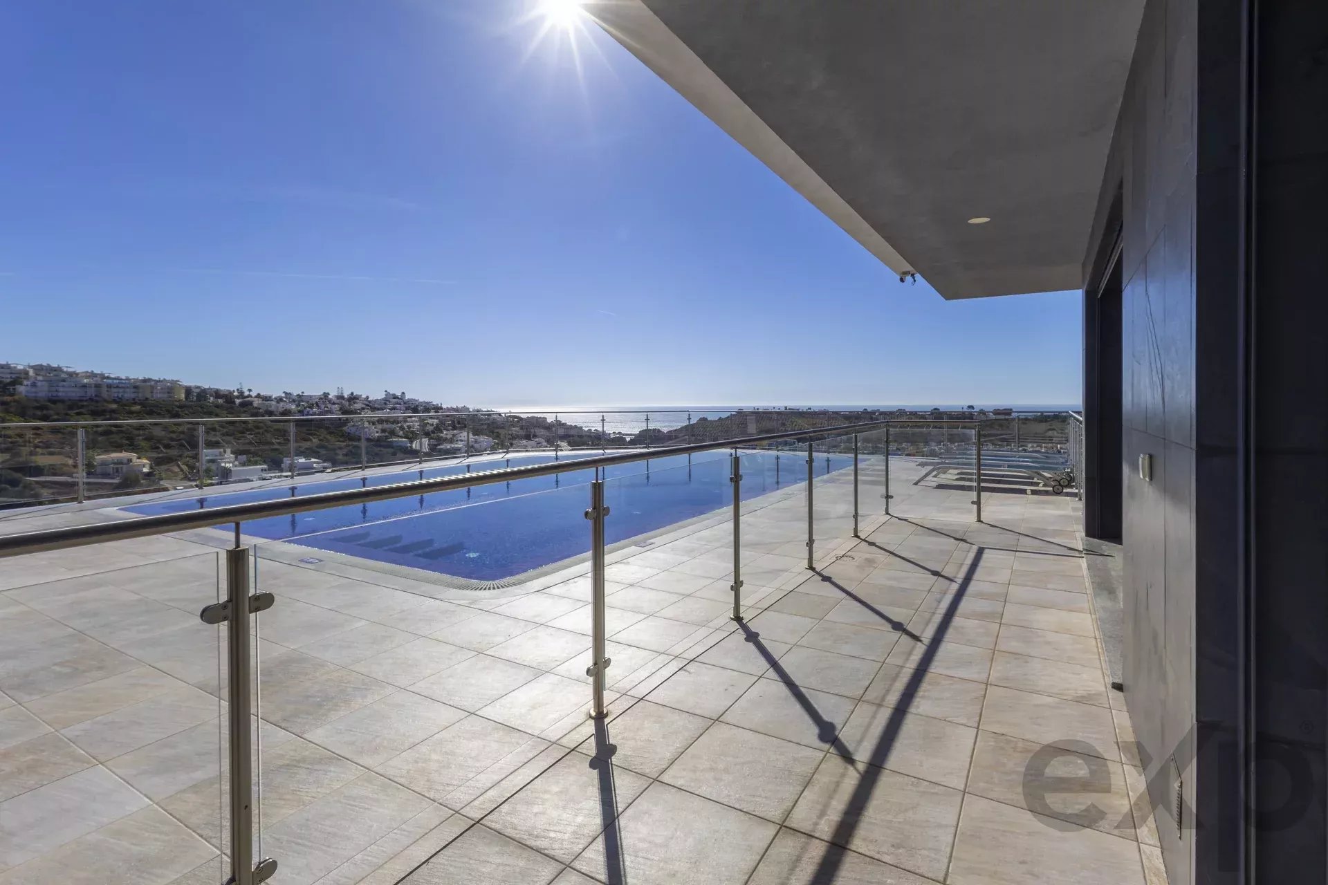 Apartamento Vista Mar Albufeira T3 86122673 image 8