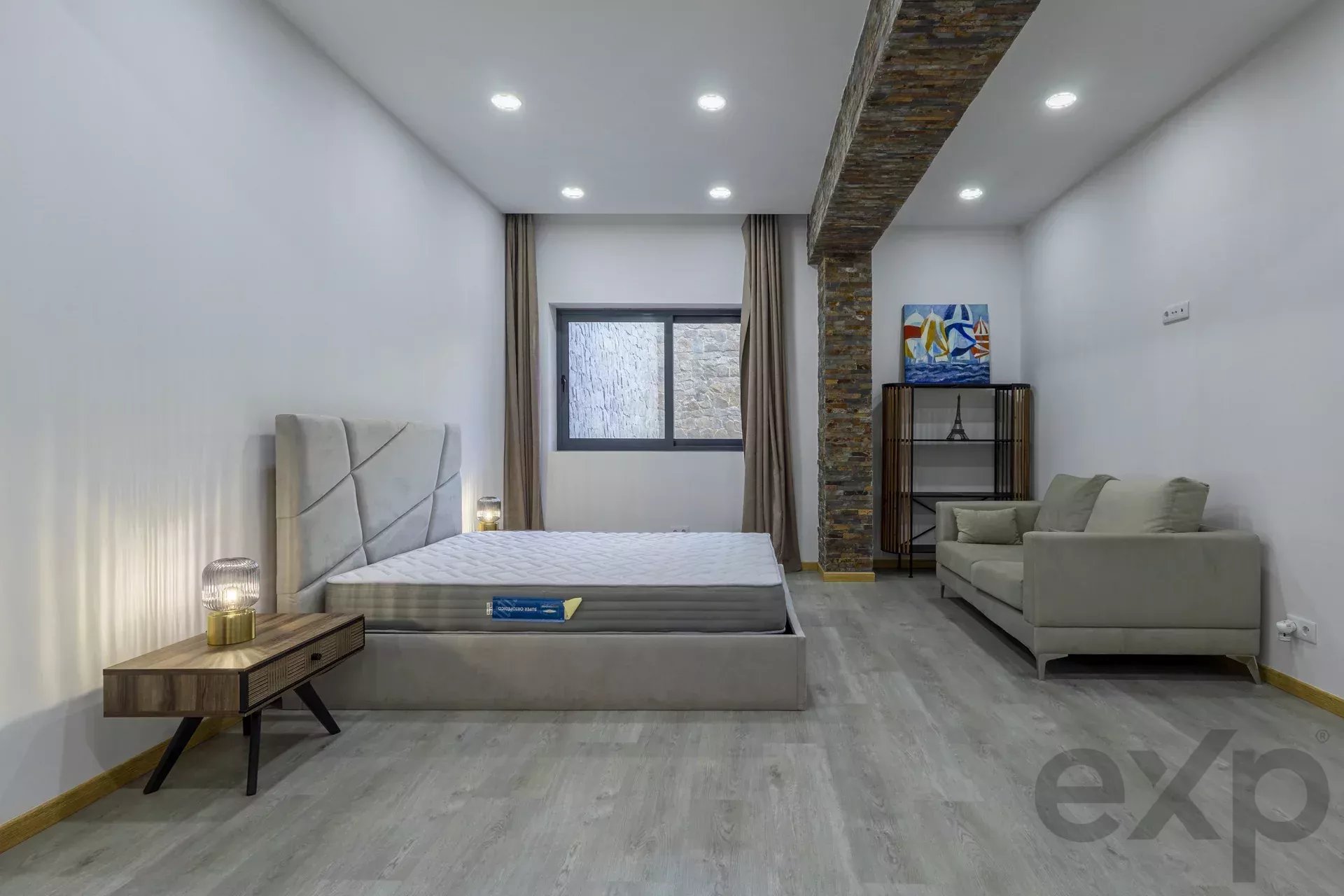 Apartamento Vista Mar Albufeira T3 86122673 image 21