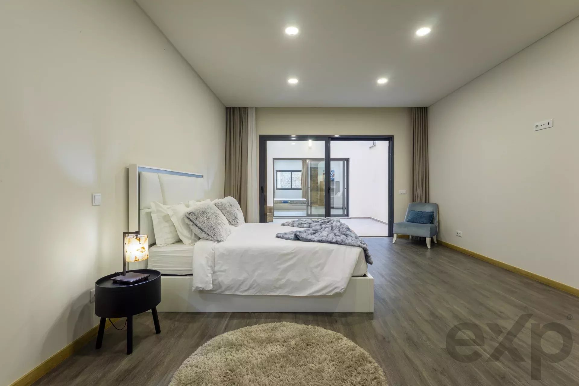 Apartamento Vista Mar Albufeira T3 86122673 image 14