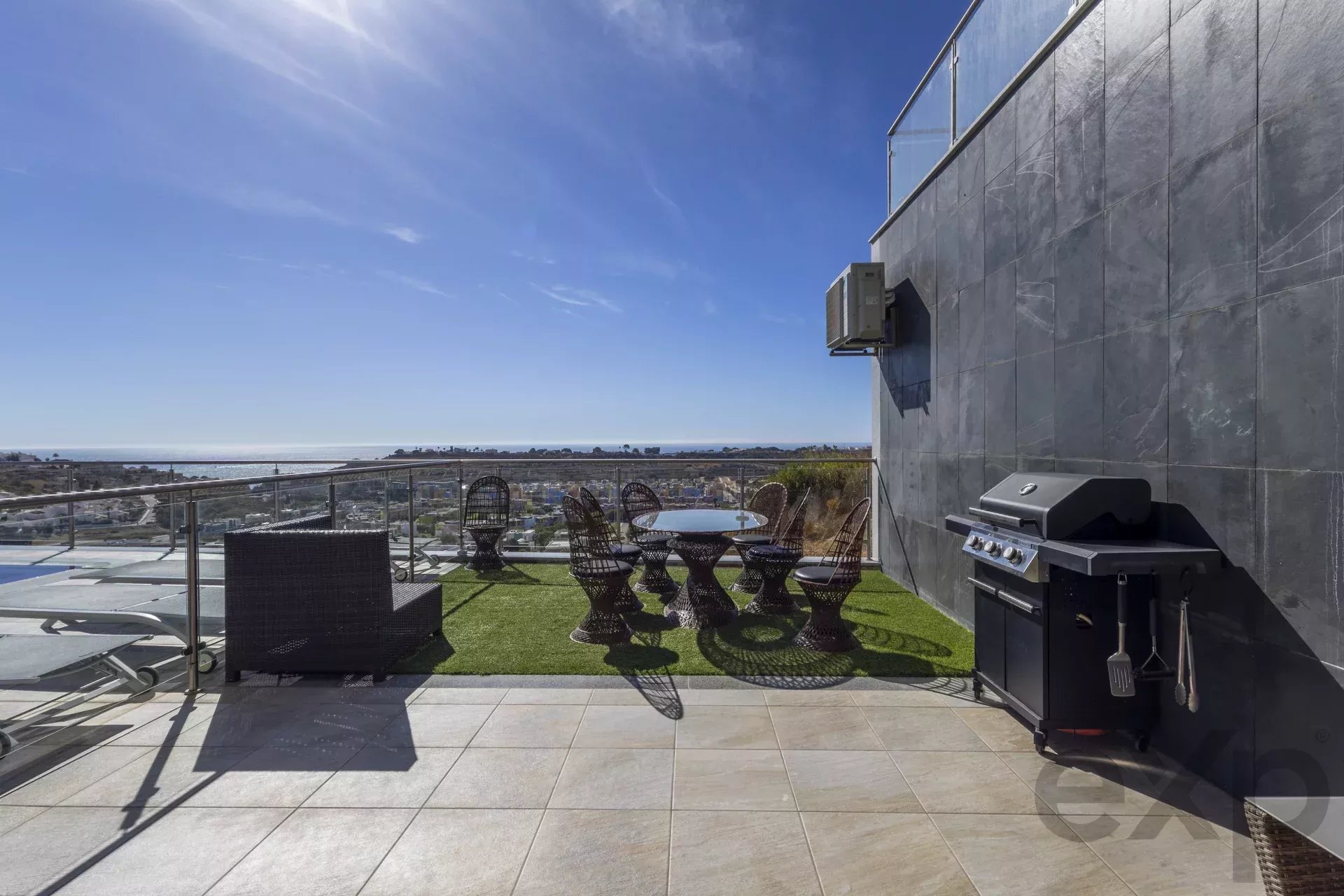 Apartamento Vista Mar Albufeira T3 86122673 image 35