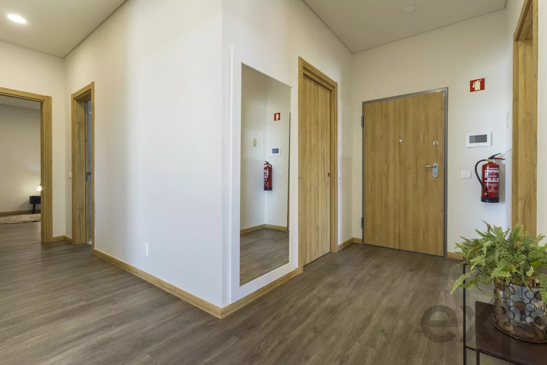 Apartamento Vista Mar Albufeira T3