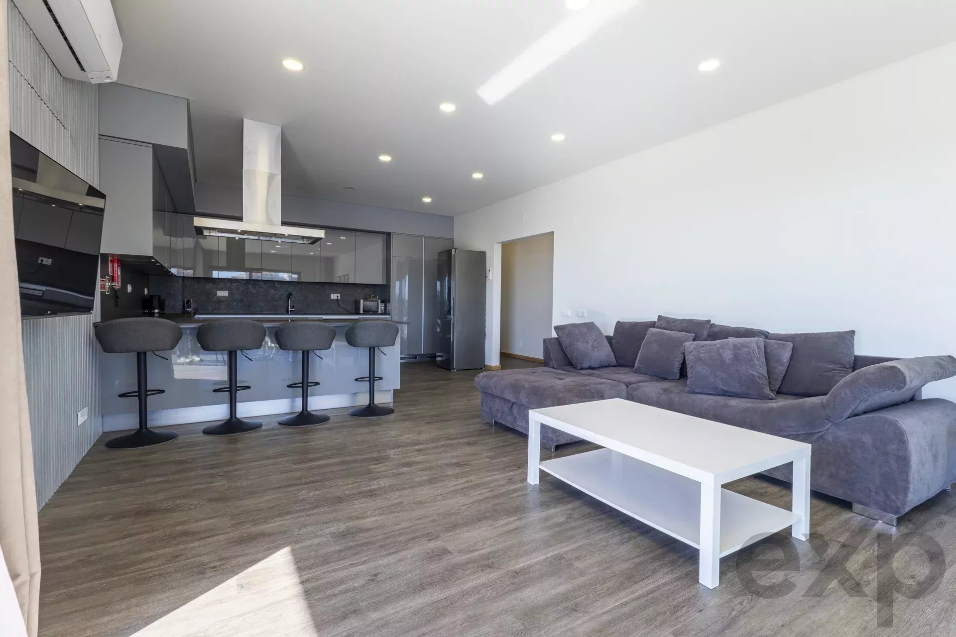 Apartamento Vista Mar Albufeira T3 86122673 image 32