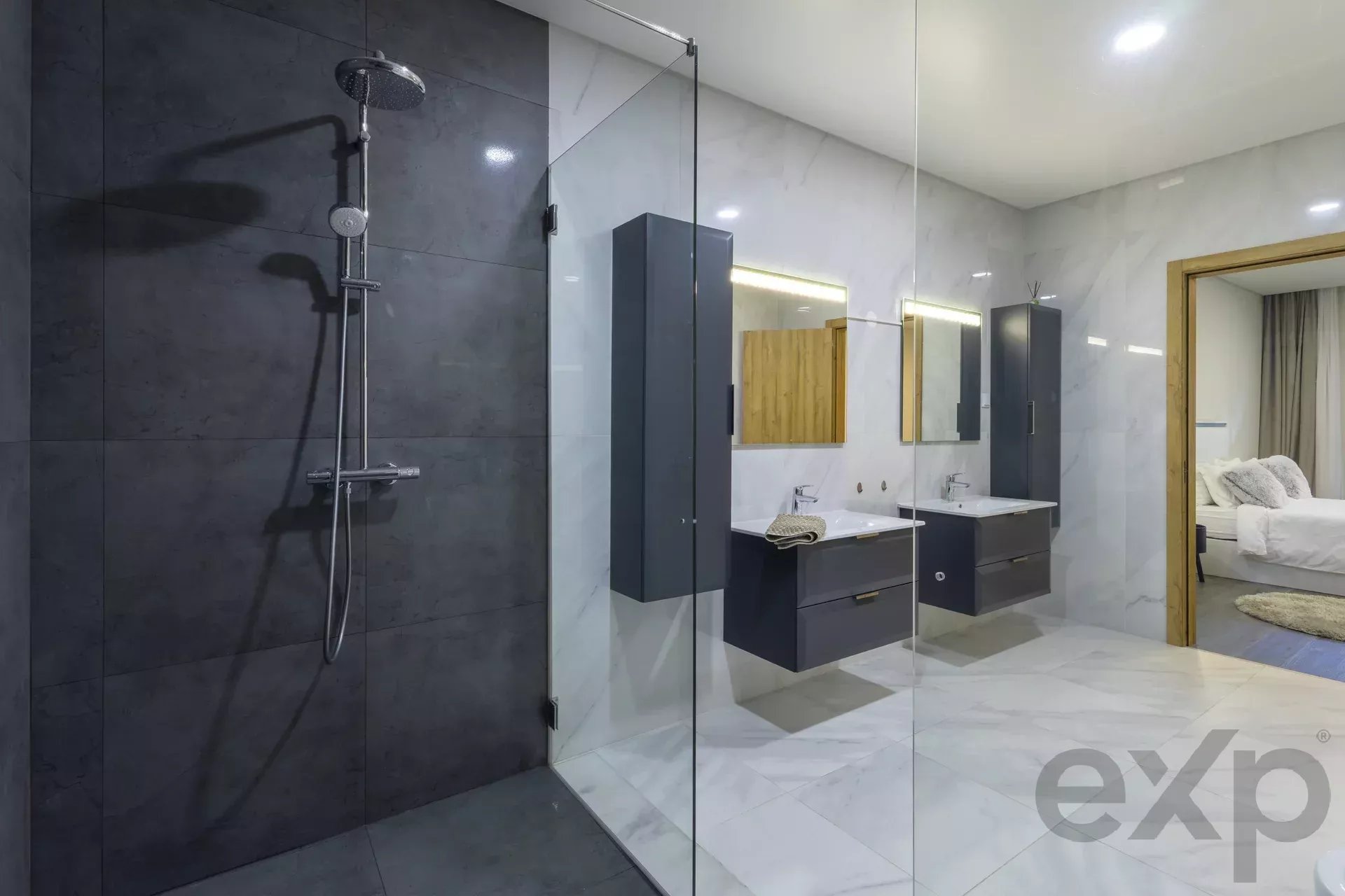 Apartamento Vista Mar Albufeira T3 86122673 image 16