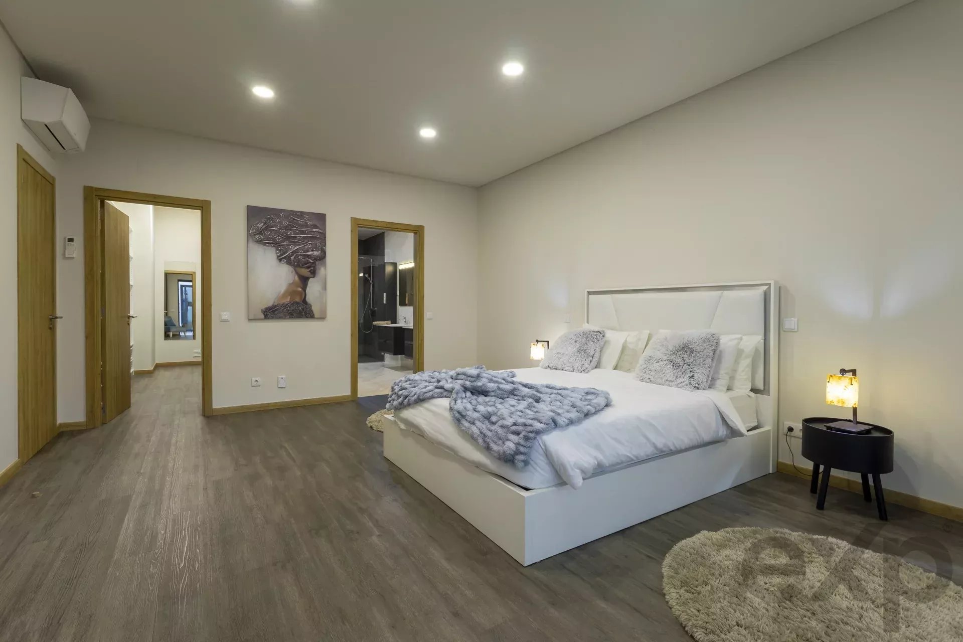 Apartamento Vista Mar Albufeira T3 86122673 image 13