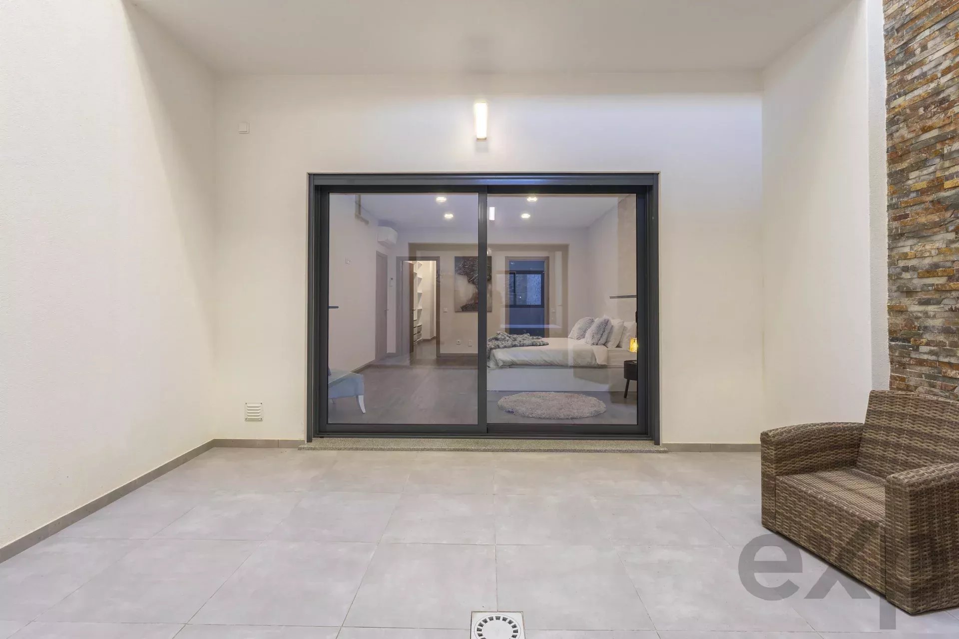 Apartamento Vista Mar Albufeira T3 86122673 image 18