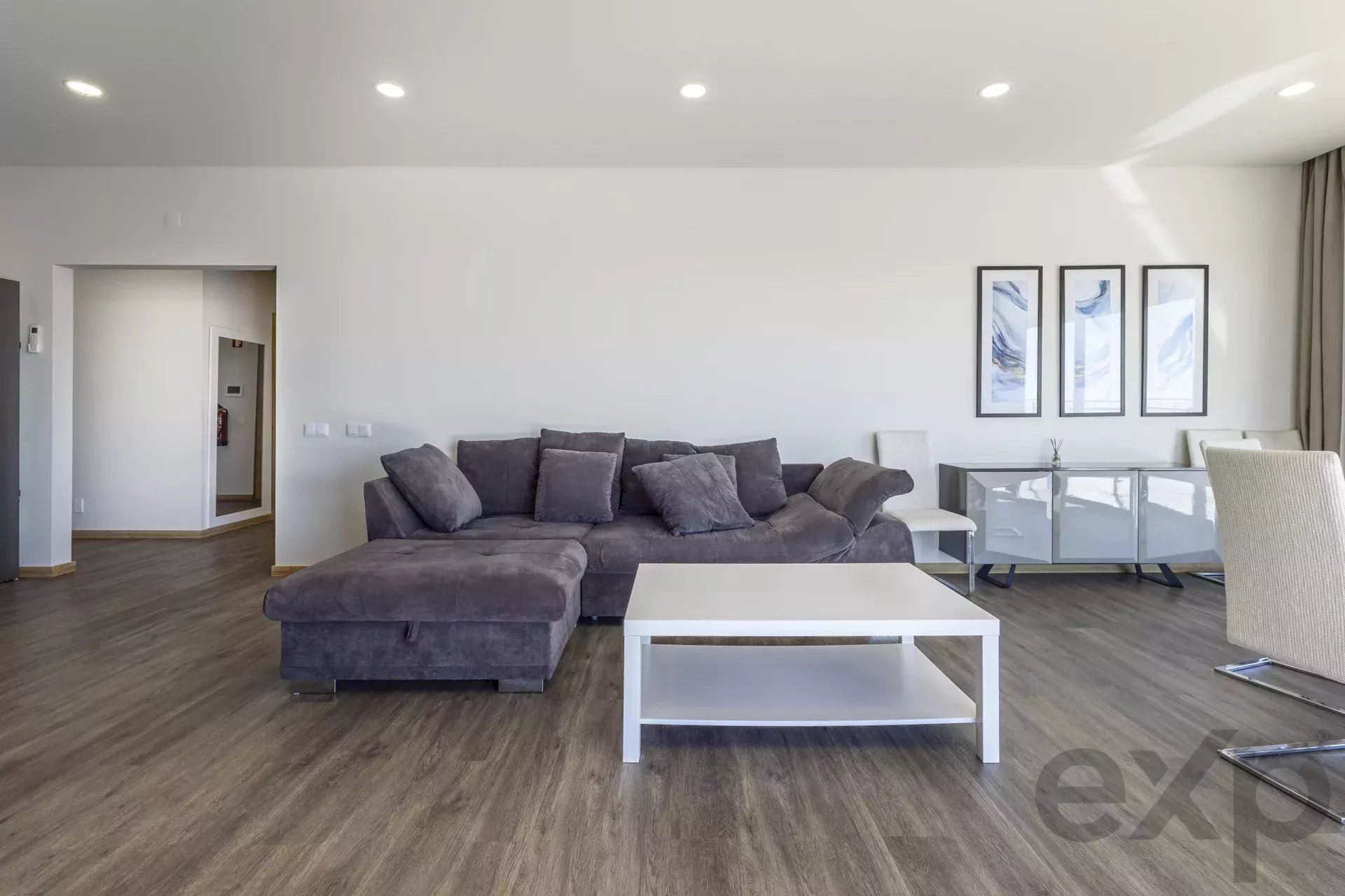 Apartamento Vista Mar Albufeira T3 86122673 image 31