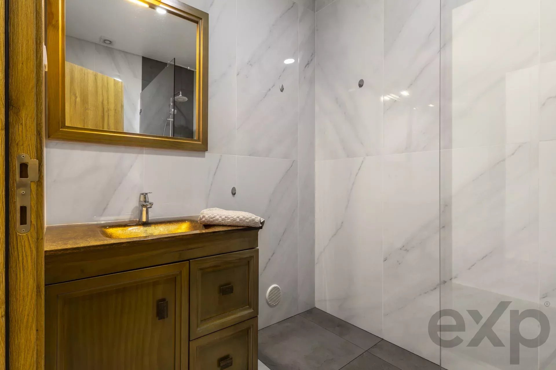 Apartamento Vista Mar Albufeira T3