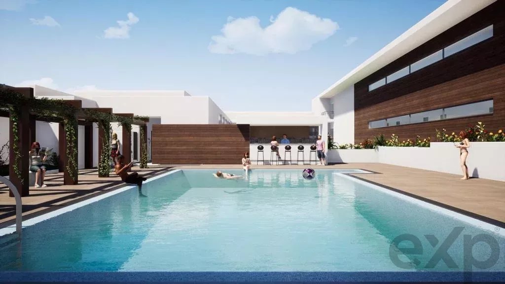 UNIQUE TOURIST INVESTMENT OPPORTUNITY ON THE WESTERN PORTUGUESE COAST – LOURINHÃ
Plot only 200 metres from Praia do Areal beach 86131467 image 9