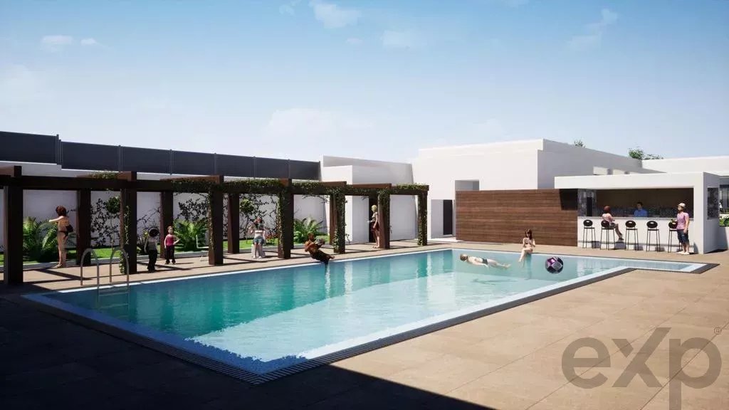 UNIQUE TOURIST INVESTMENT OPPORTUNITY ON THE WESTERN PORTUGUESE COAST – LOURINHÃ
Plot only 200 metres from Praia do Areal beach 86131467 image 8