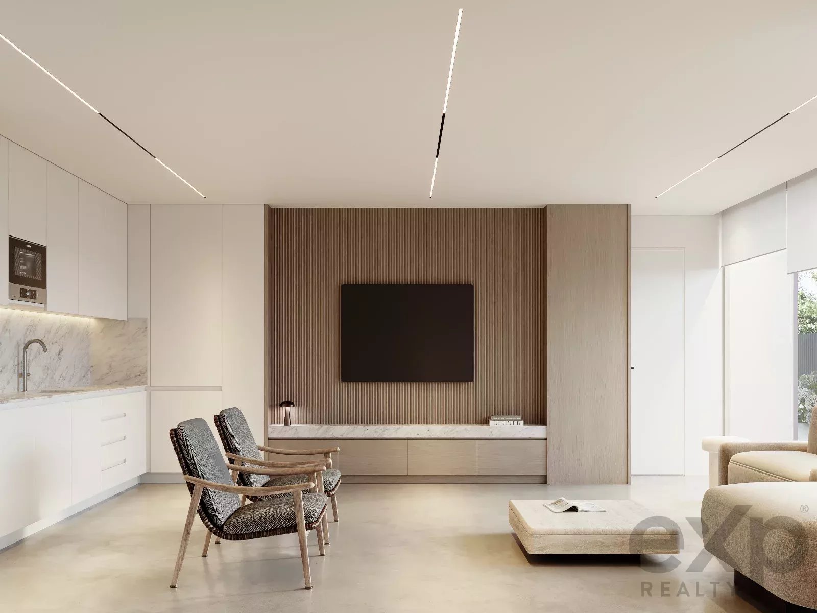 T2 Apartment, Carcavelos, Cascais 86135035 image 5