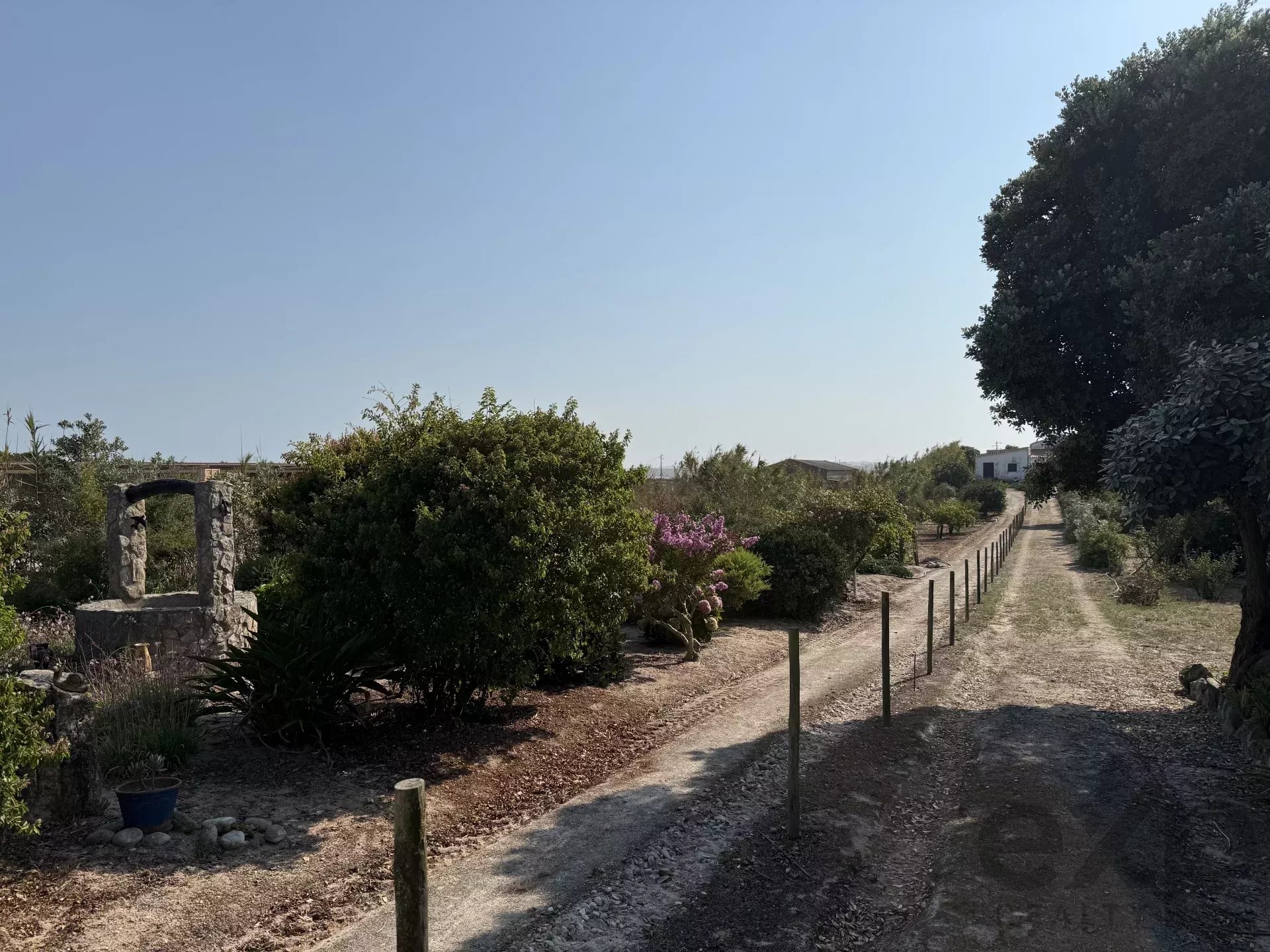 Quintinha exclusiva em Almagreira – Ferrel, a poucos metros da praia