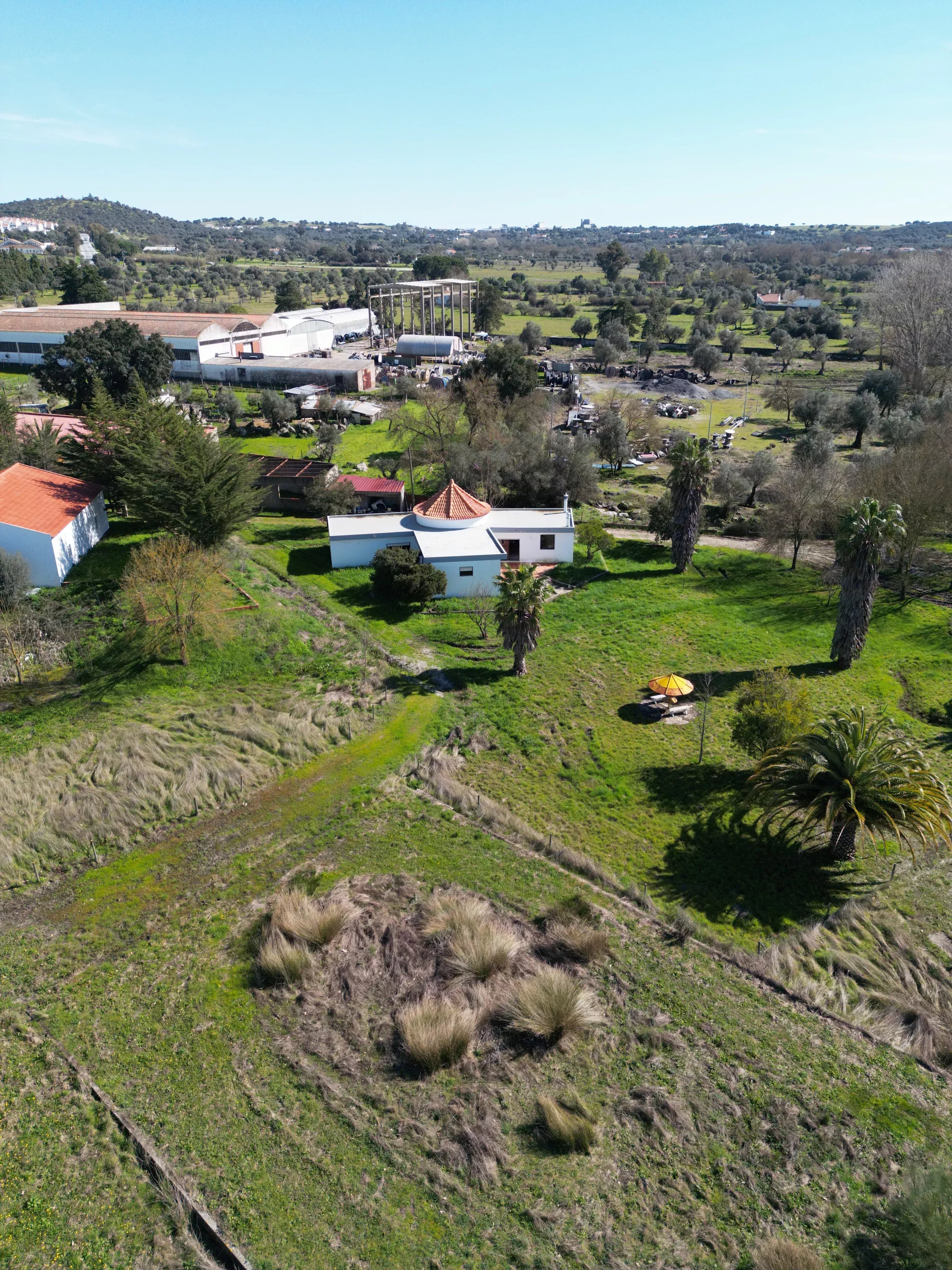 Arraiolos (Évora) - quinta 86141659 image 10