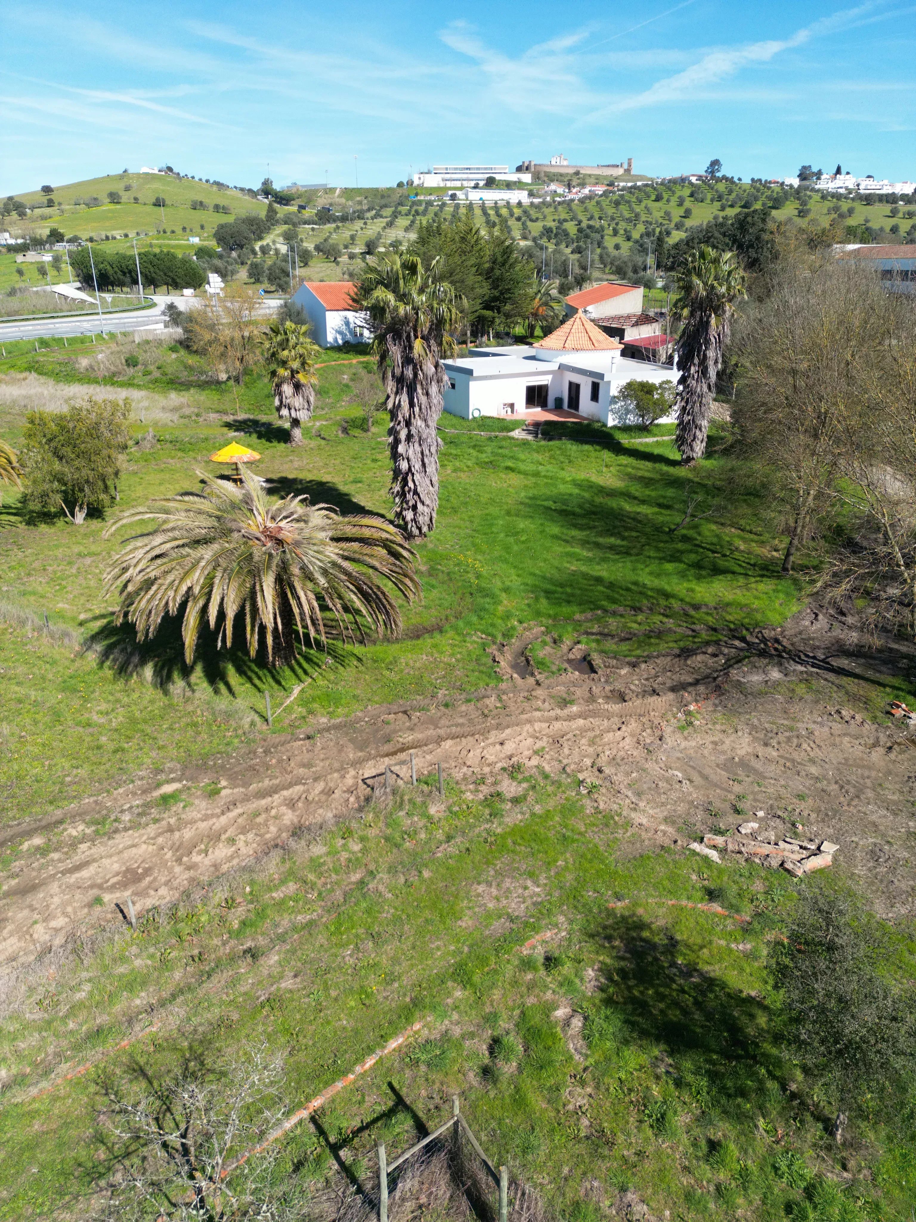Arraiolos (Évora) - quinta 86141659 image 11