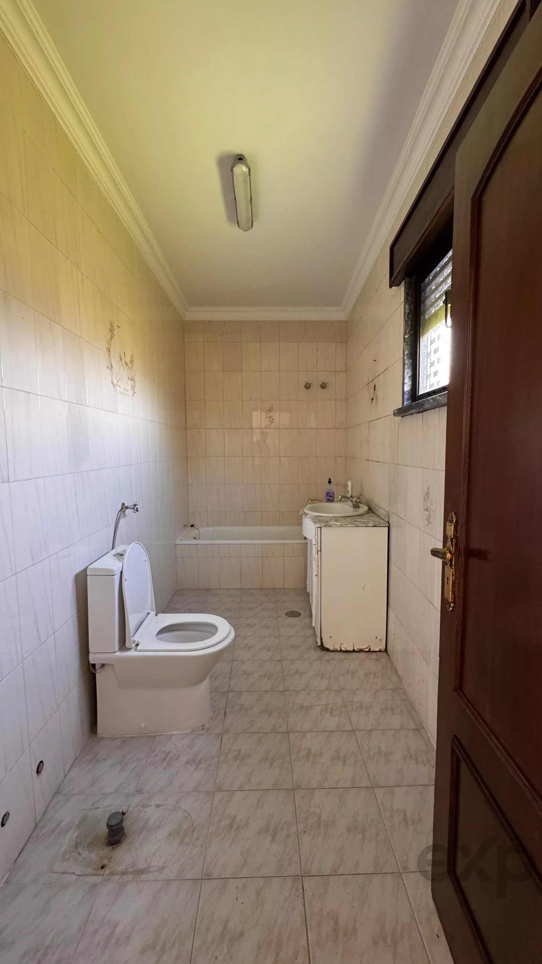 Arraiolos (Évora) - quinta 86141659 image 30
