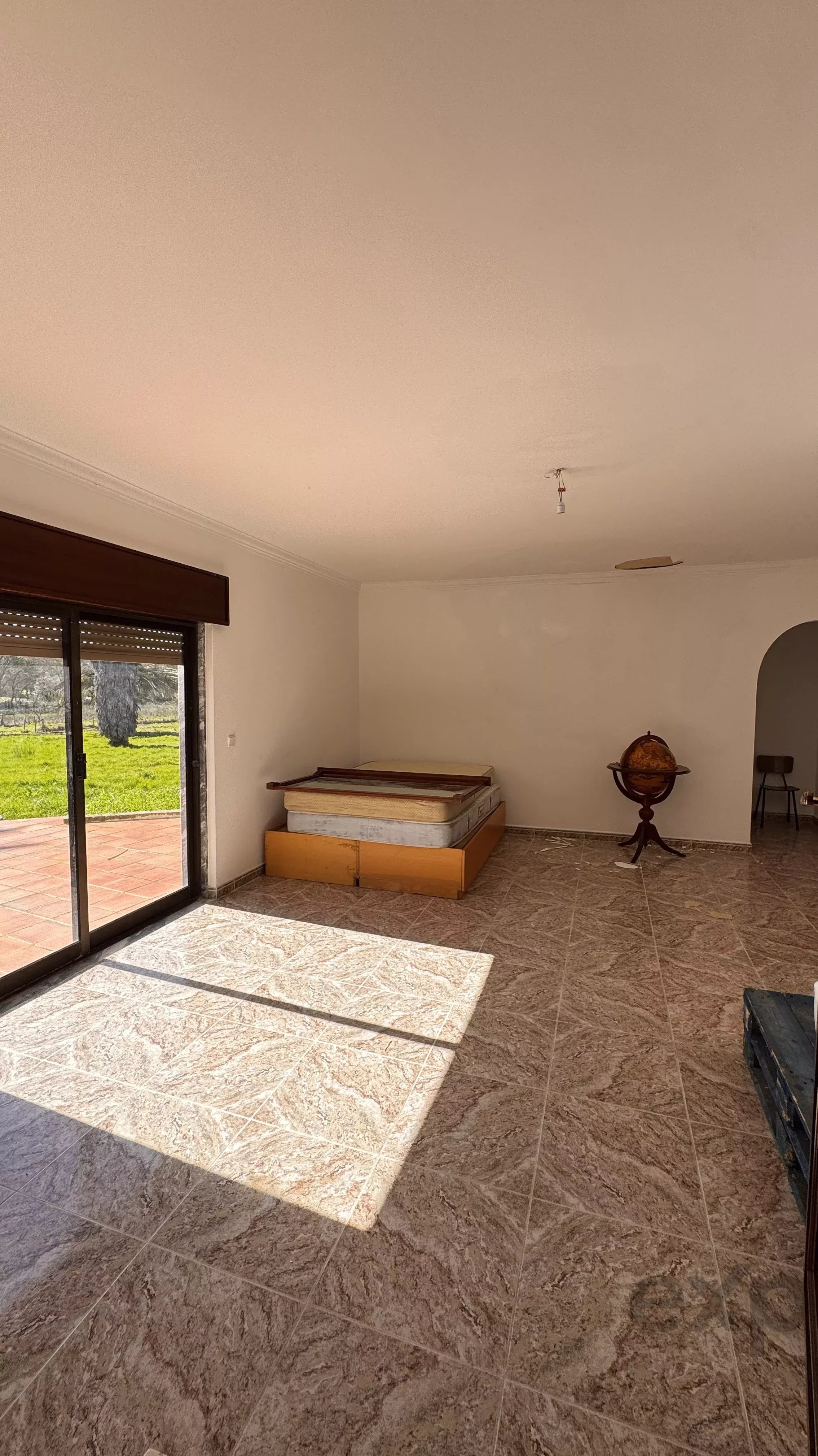 Arraiolos (Évora) - quinta 86141659 image 21