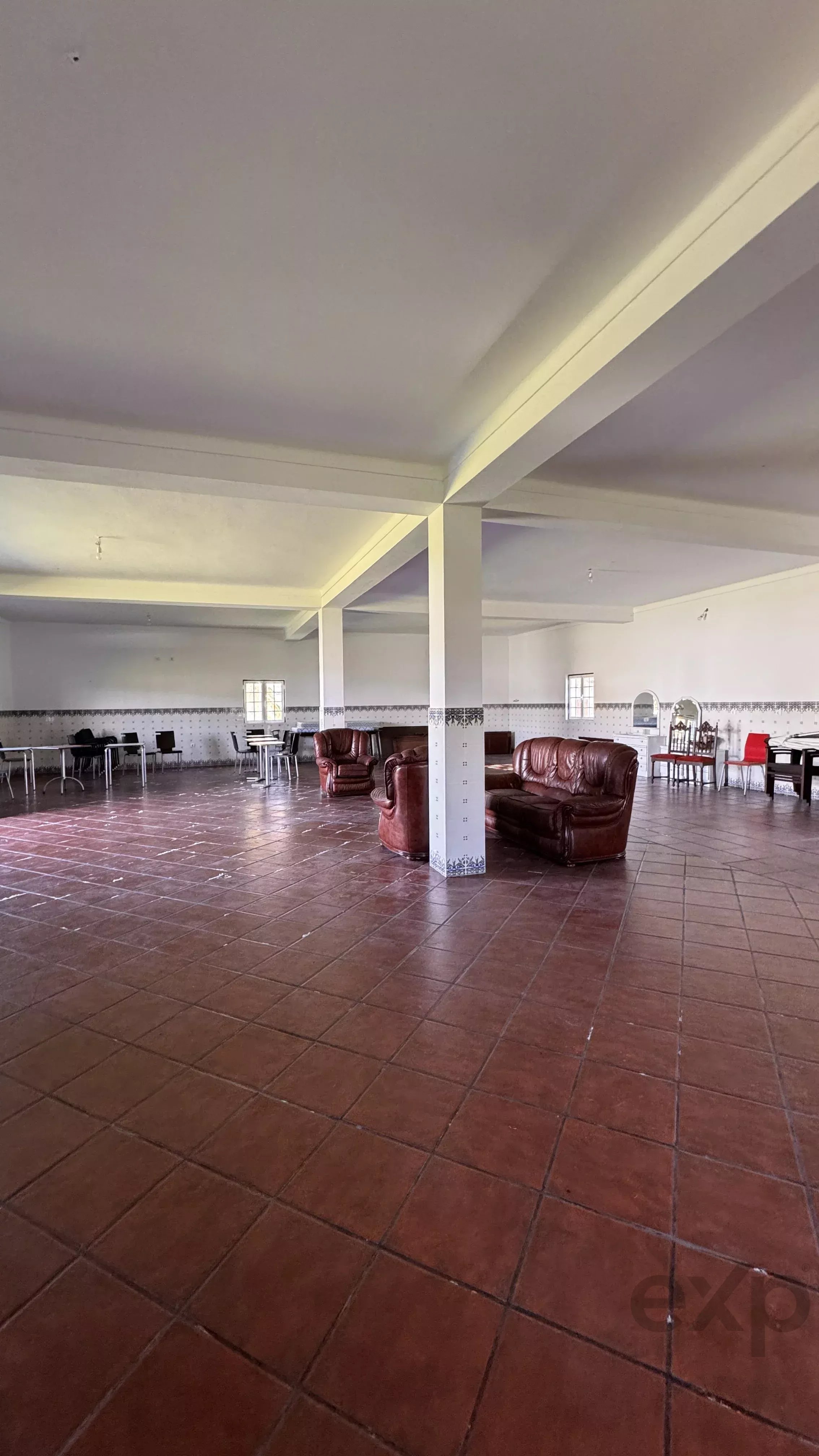 Arraiolos (Évora) - quinta 86141659 image 33